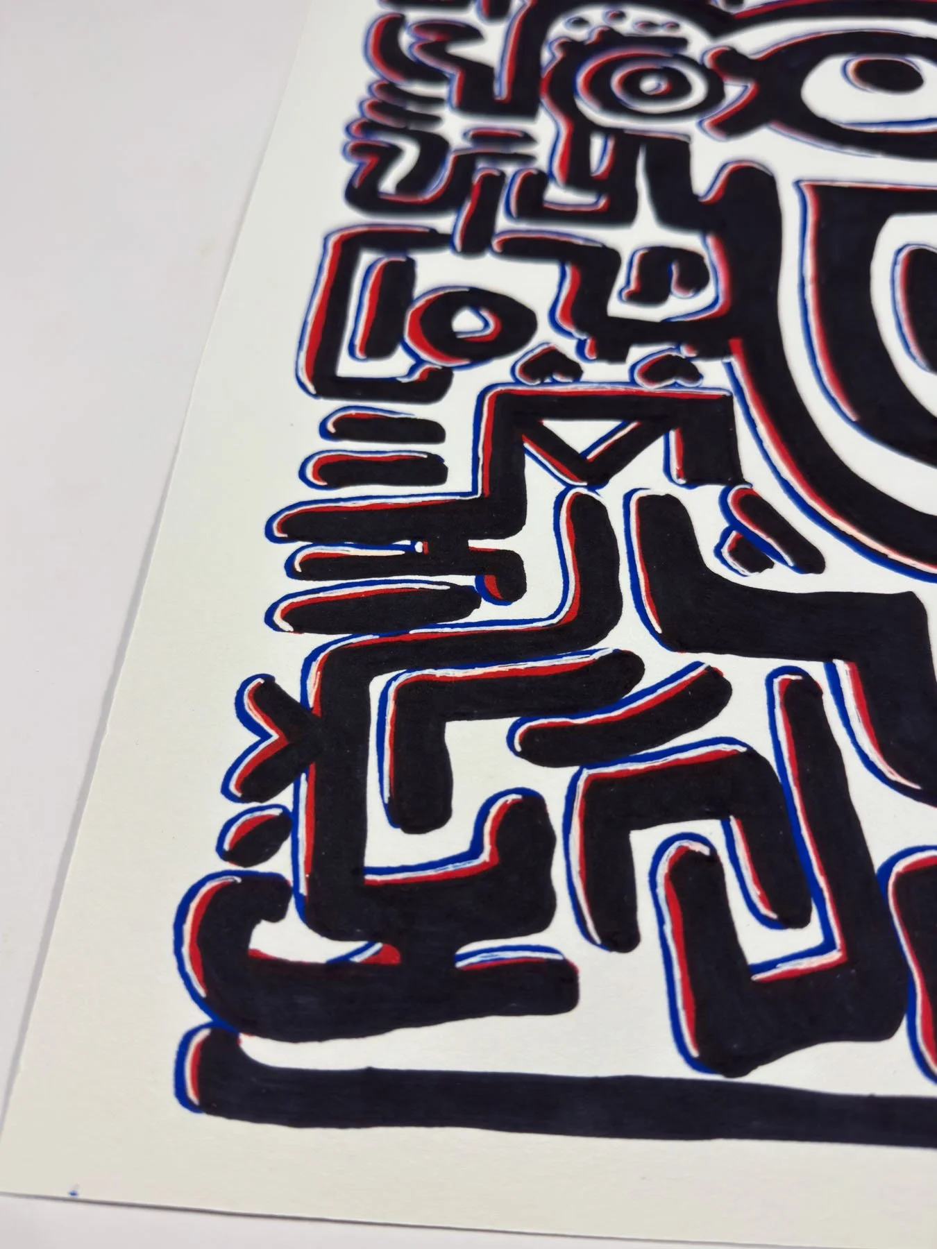 Flux Impromptu.Artwork1.SignedEditions.Poster.details4.jpg