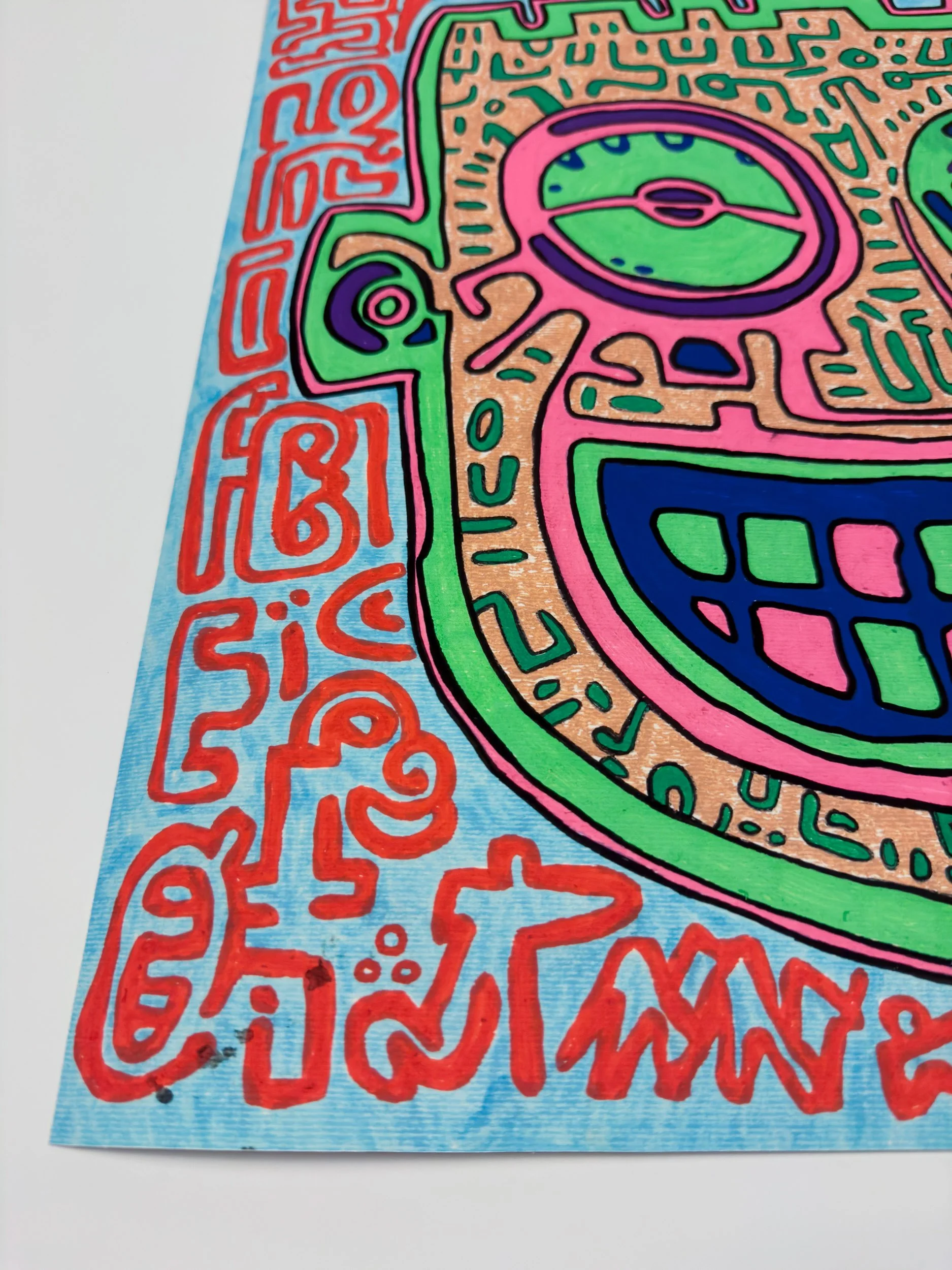 Unseen Signifiers.Artwork8.SignedEditions.Poster.details3.jpg