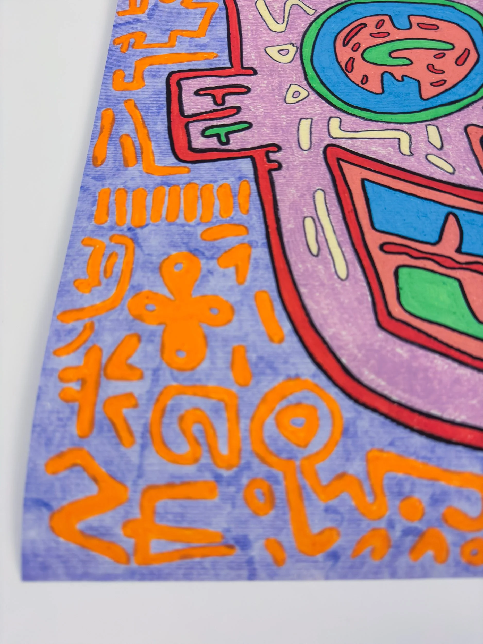 Unseen Signifiers.Artwork10.SignedEditions.Poster.details3.jpg