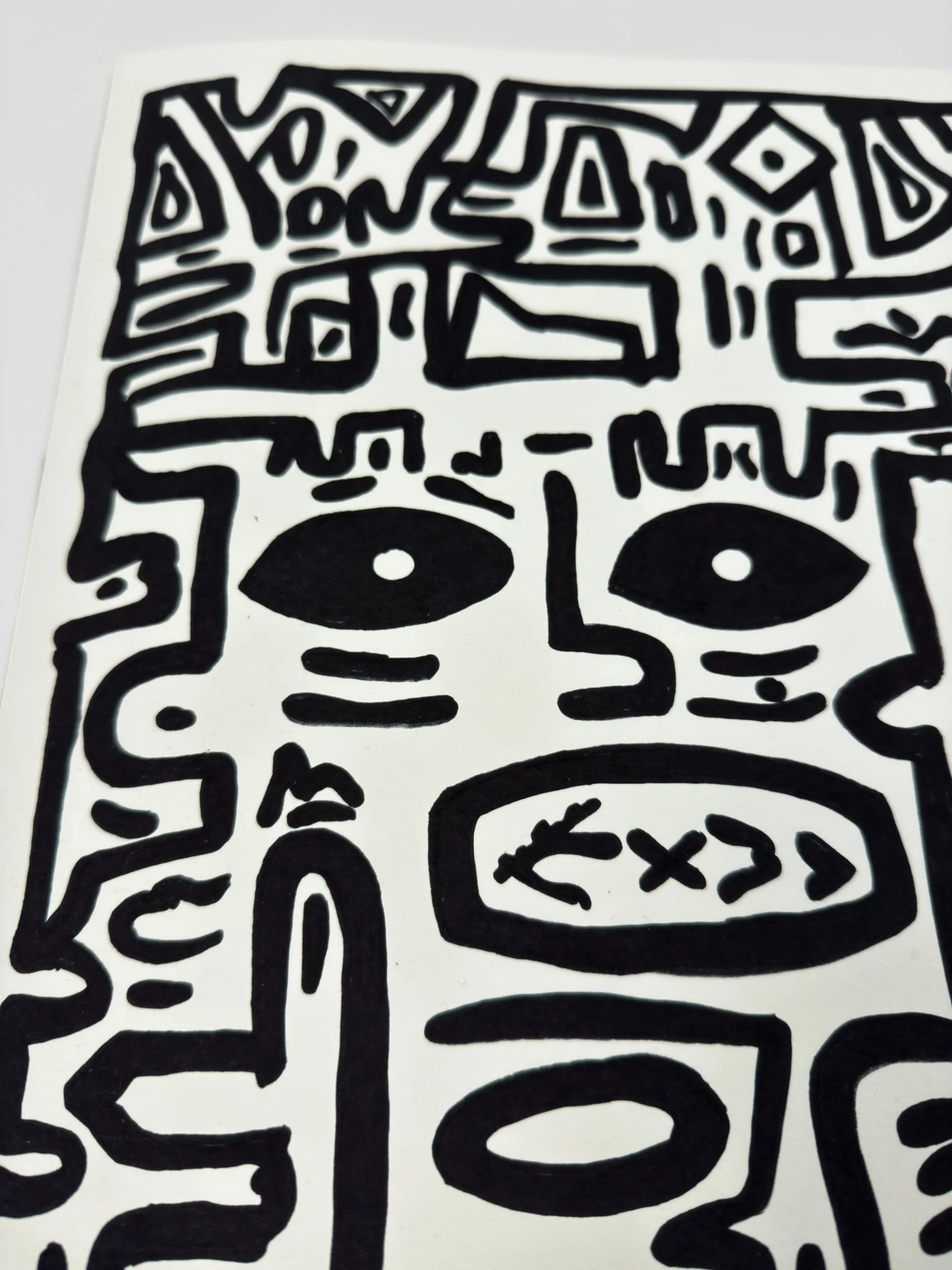 Elusive Cocoon.Artwork1.SignedEditions.Poster.details6.jpg