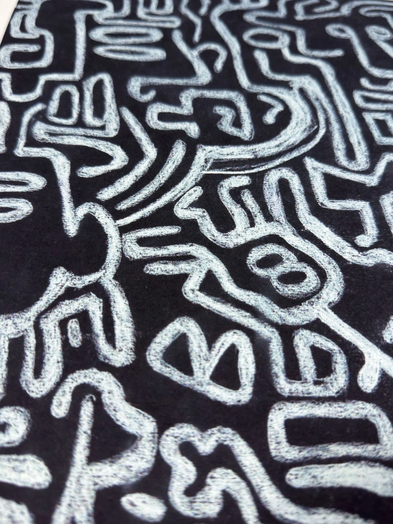 Synaptic Mythos.Artwork4.SignedEditions.Poster.details6.jpg