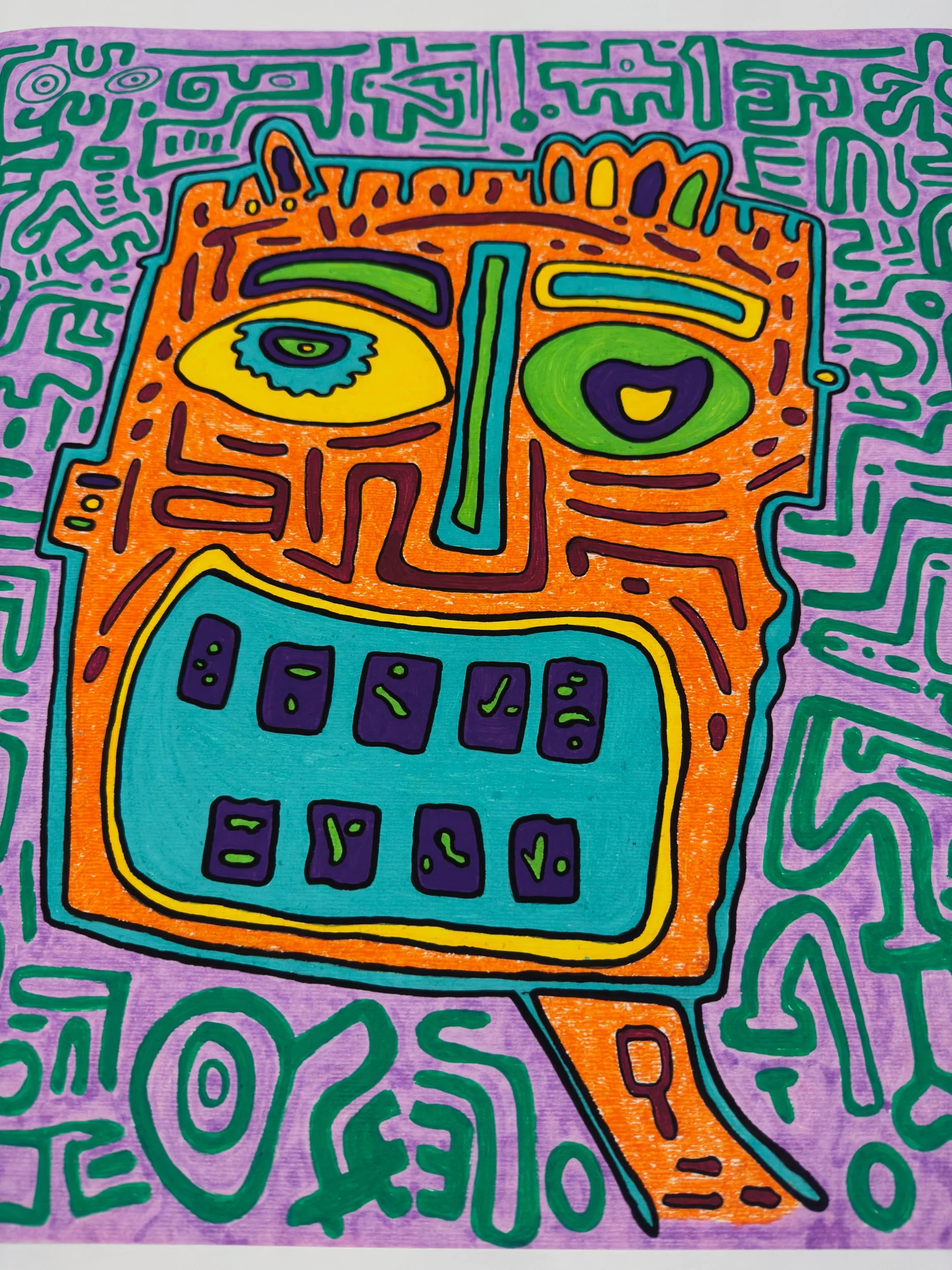 Unseen Signifiers.Artwork2.SignedEditions.Poster.details2.jpg