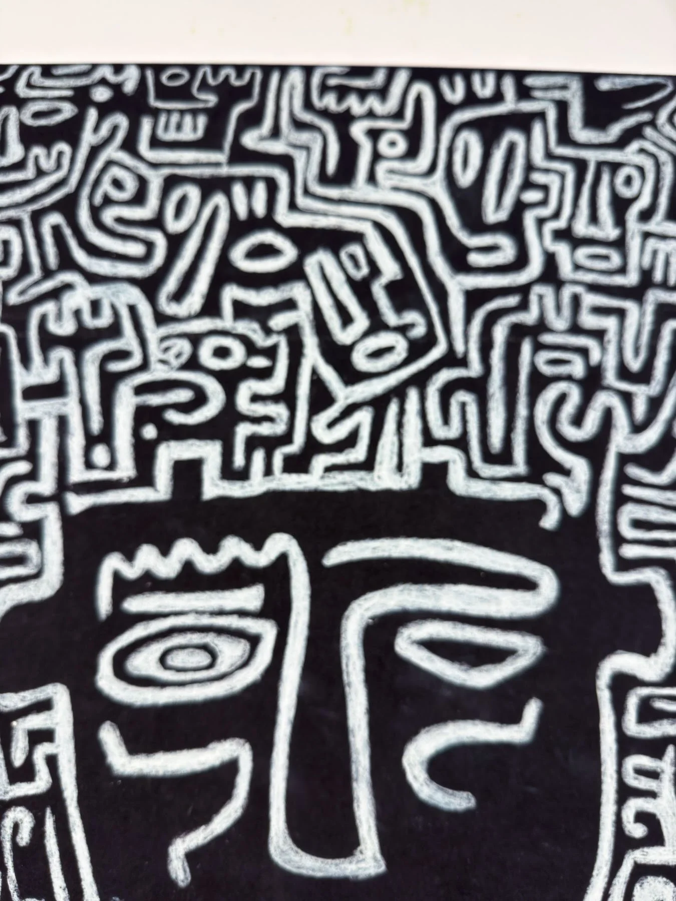 Synaptic Mythos.Artwork3.SignedEditions.Poster.details6.jpg