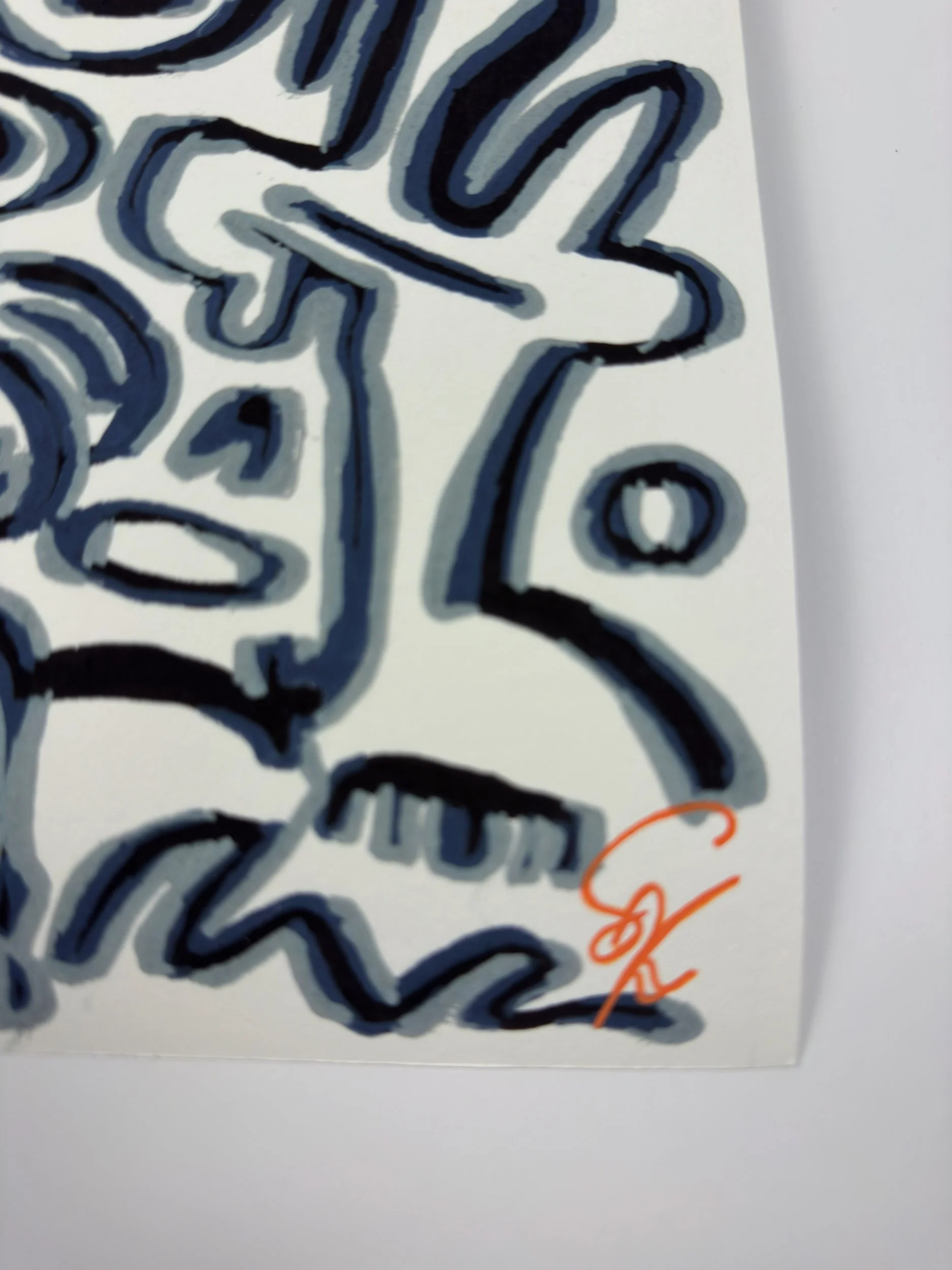 Luminous Parallax.Artwork4.SignedEditions.Poster.details1.jpg