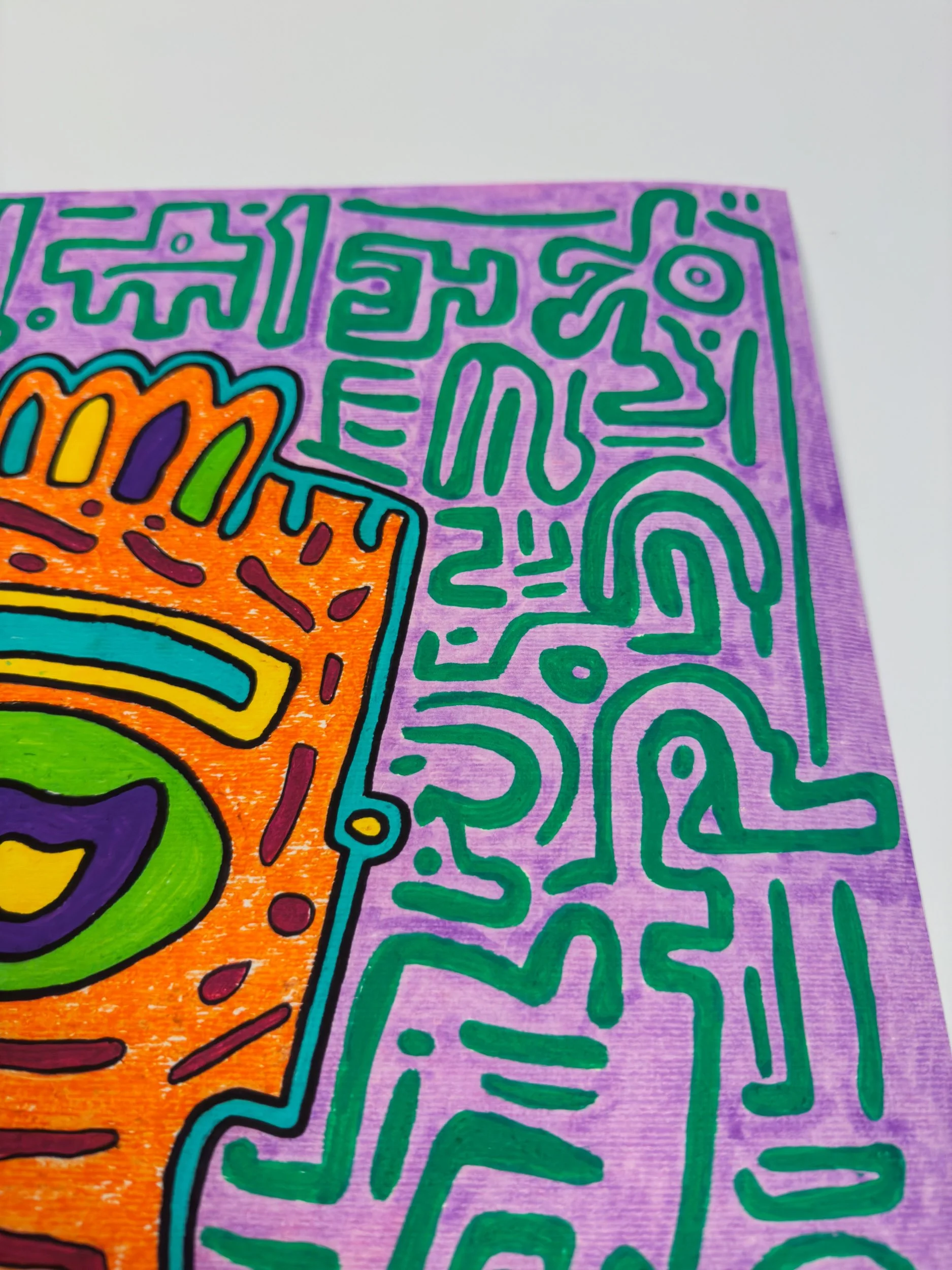 Unseen Signifiers.Artwork2.SignedEditions.Poster.details6.jpg