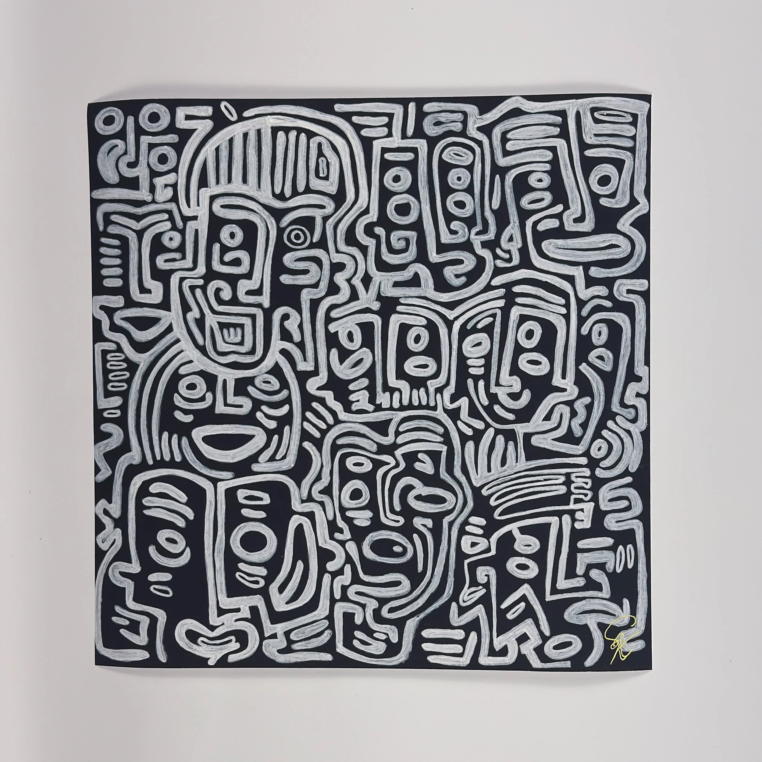 Mêlée of Discovery.Artwork5.SignedEditions.Poster.jpg