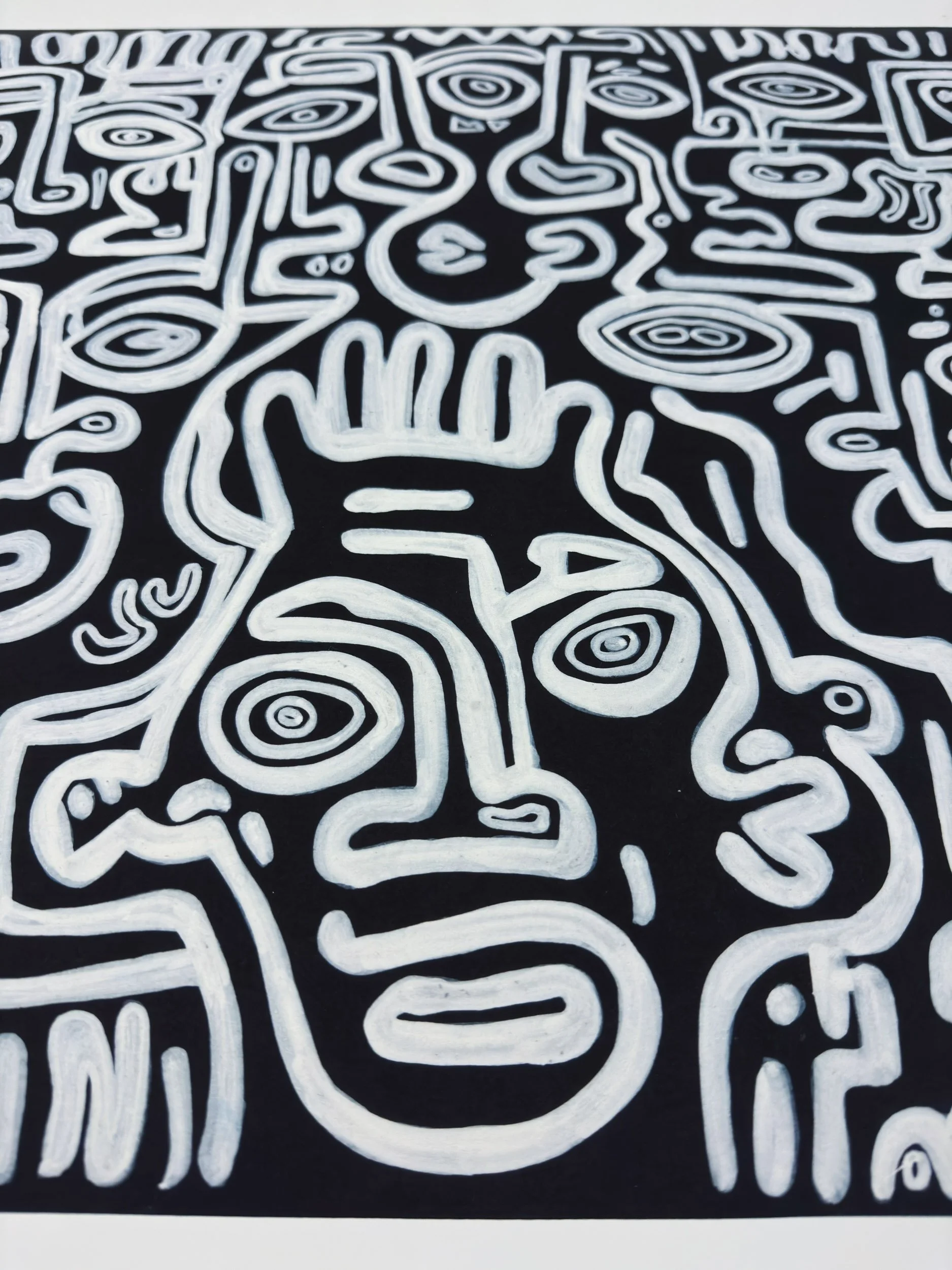 Turbulent Aegis.Artwork3.SignedEditions.Poster.details2.jpg