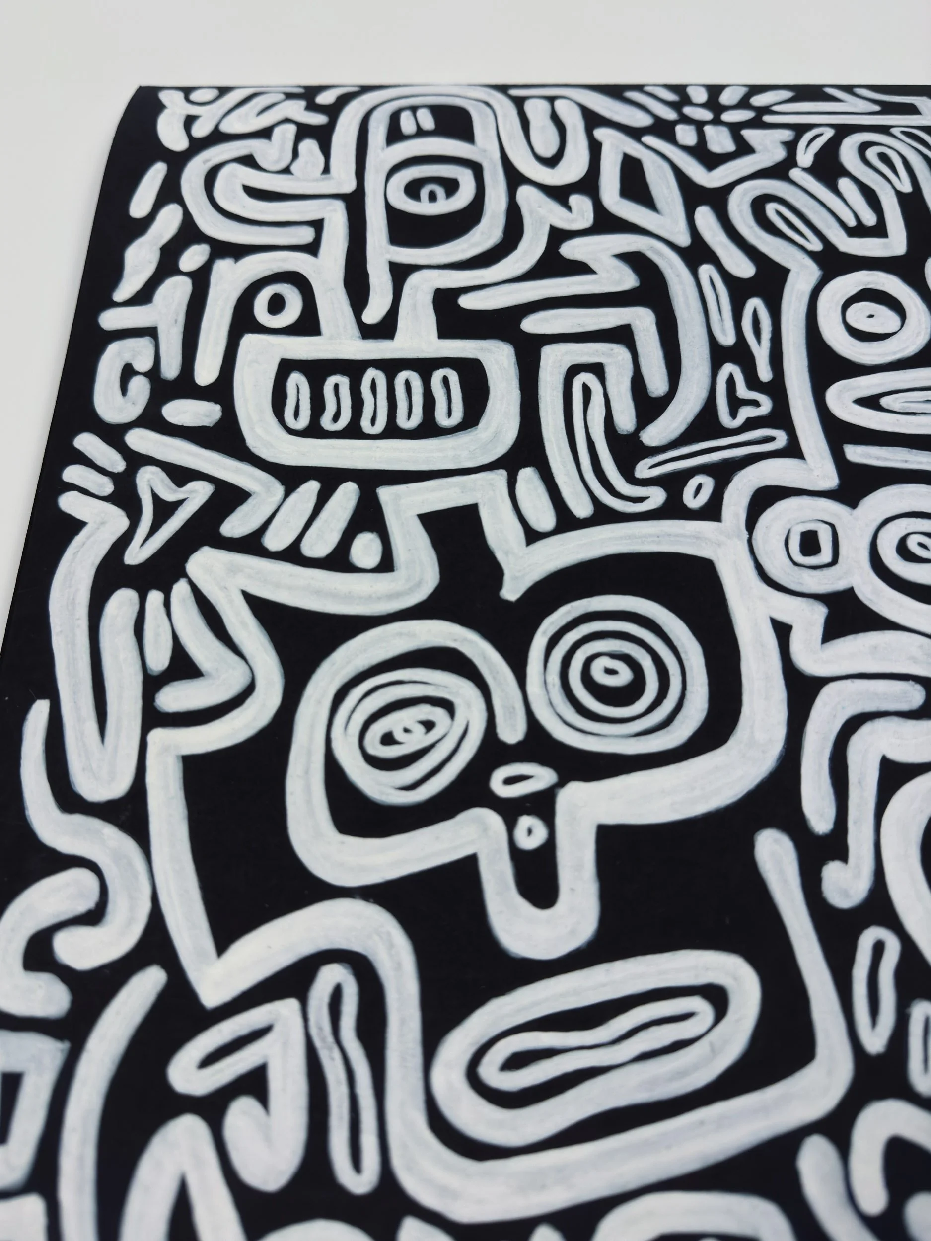 Turbulent Aegis.Artwork2.SignedEditions.Poster.details4.jpg