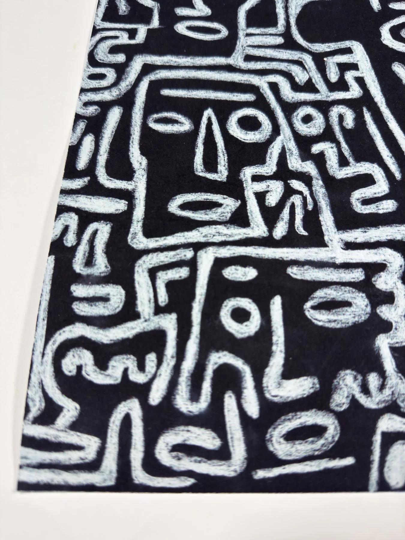 Synaptic Mythos.Artwork3.SignedEditions.Poster.details7.jpg