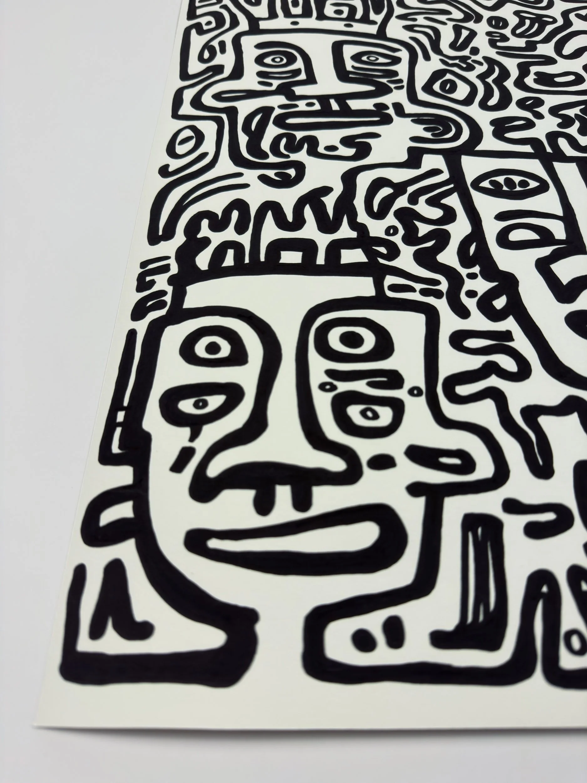 Veiled Alchemist.Artwork3.SignedEditions.Poster.details3.jpg