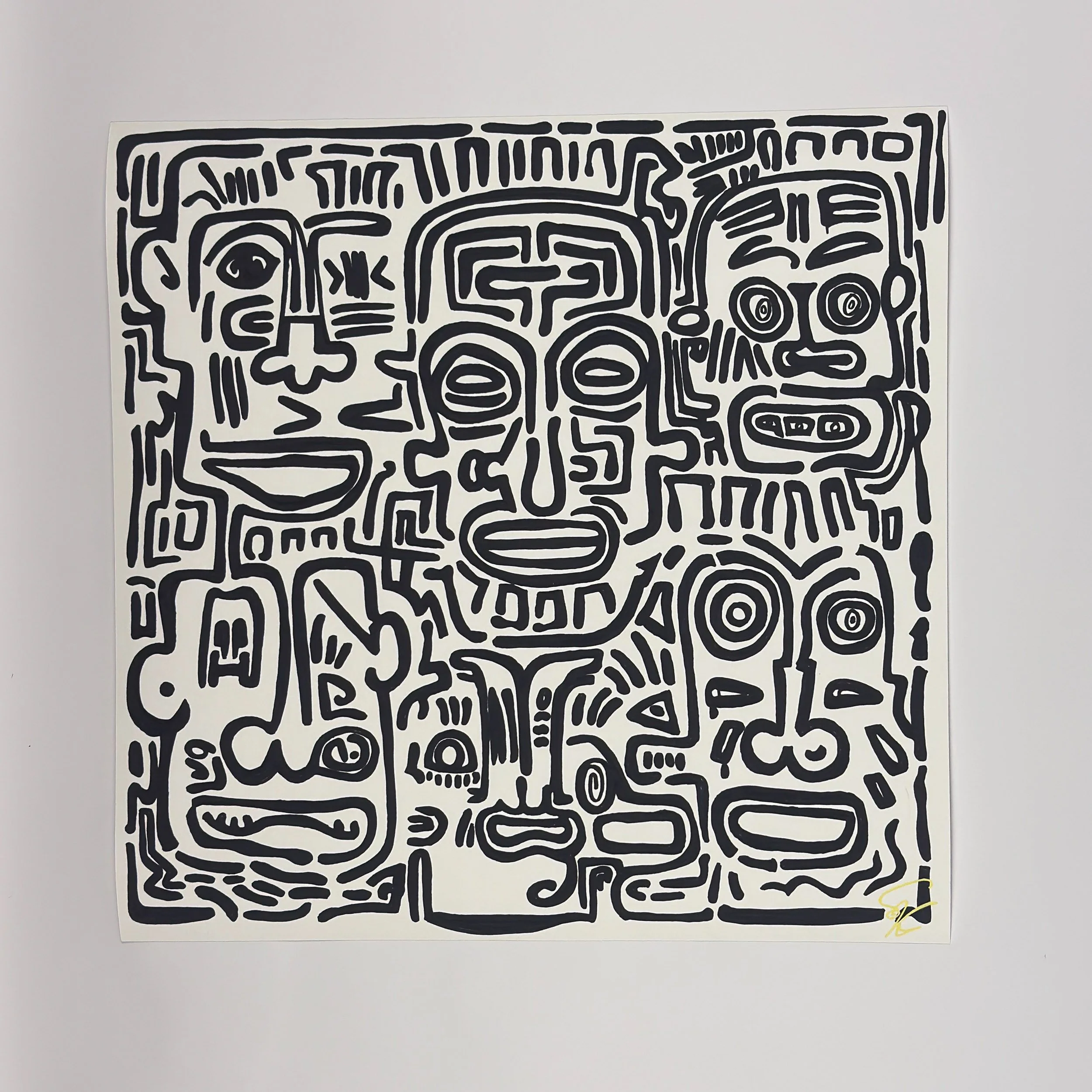 Mêlée of Discovery.Artwork4.SignedEditions.Poster.jpg