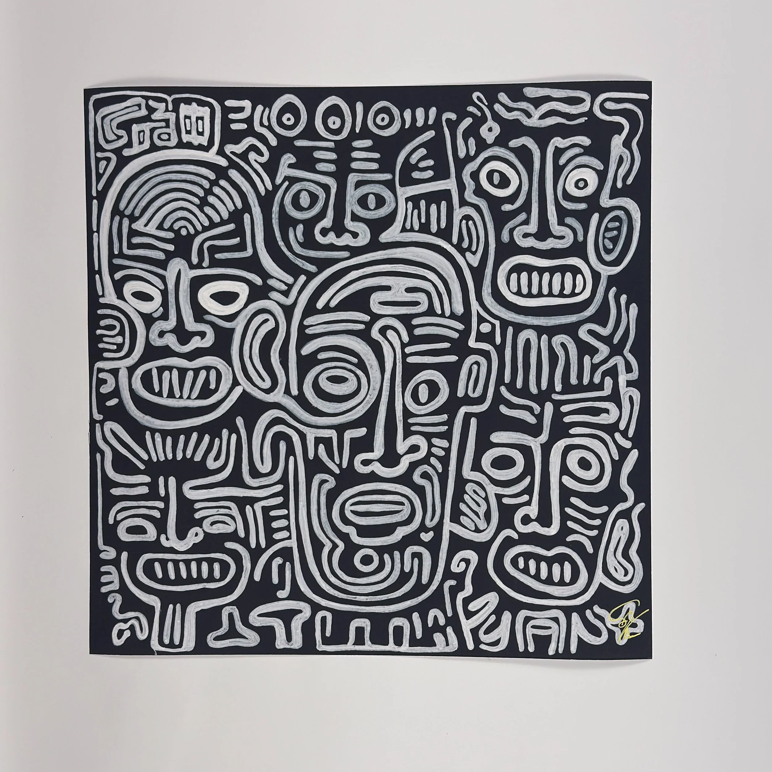 Mêlée of Discovery.Artwork1.SignedEditions.Poster.jpg