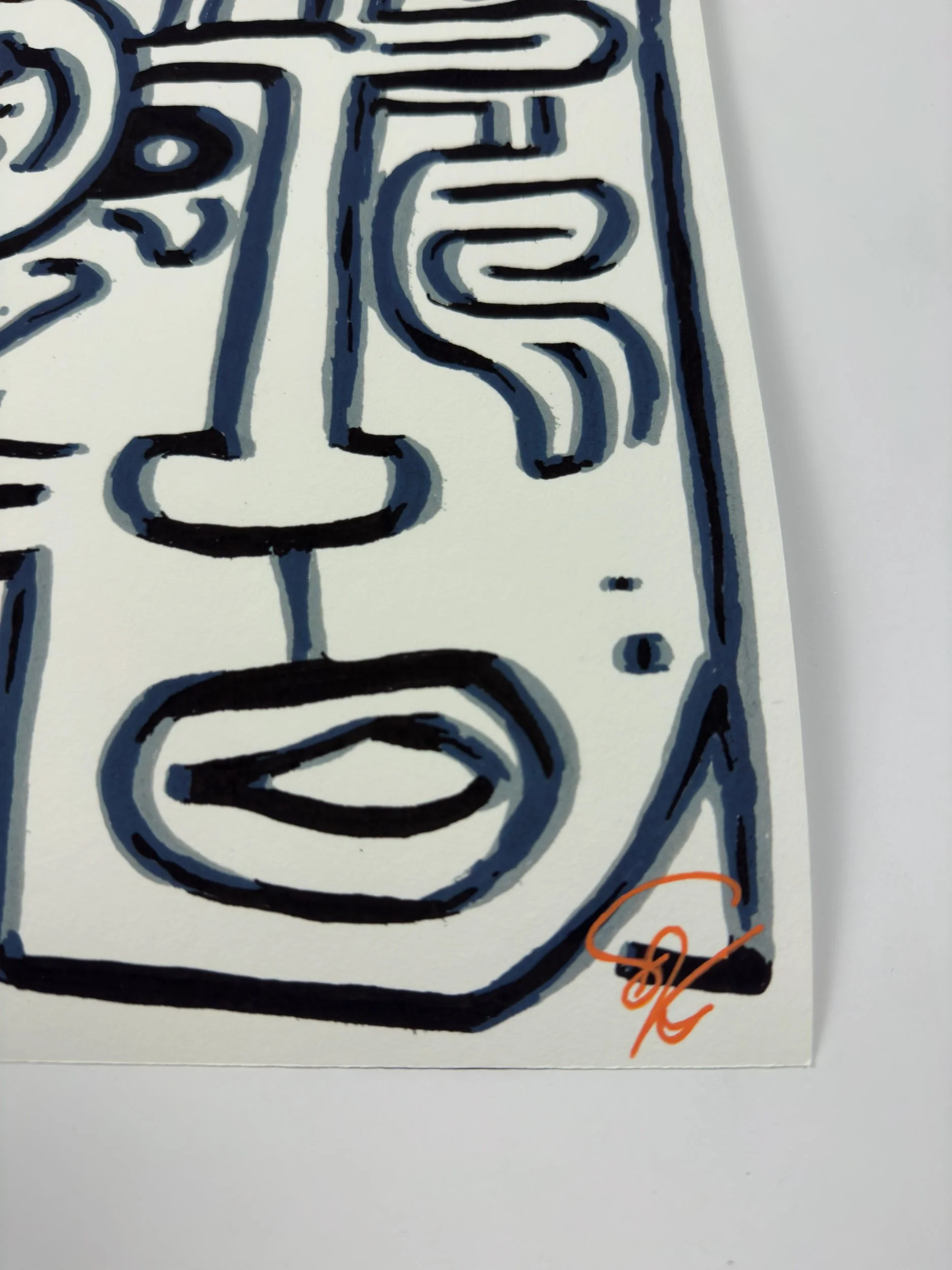 Luminous Parallax.Artwork1.SignedEditions.Poster.details1.jpg