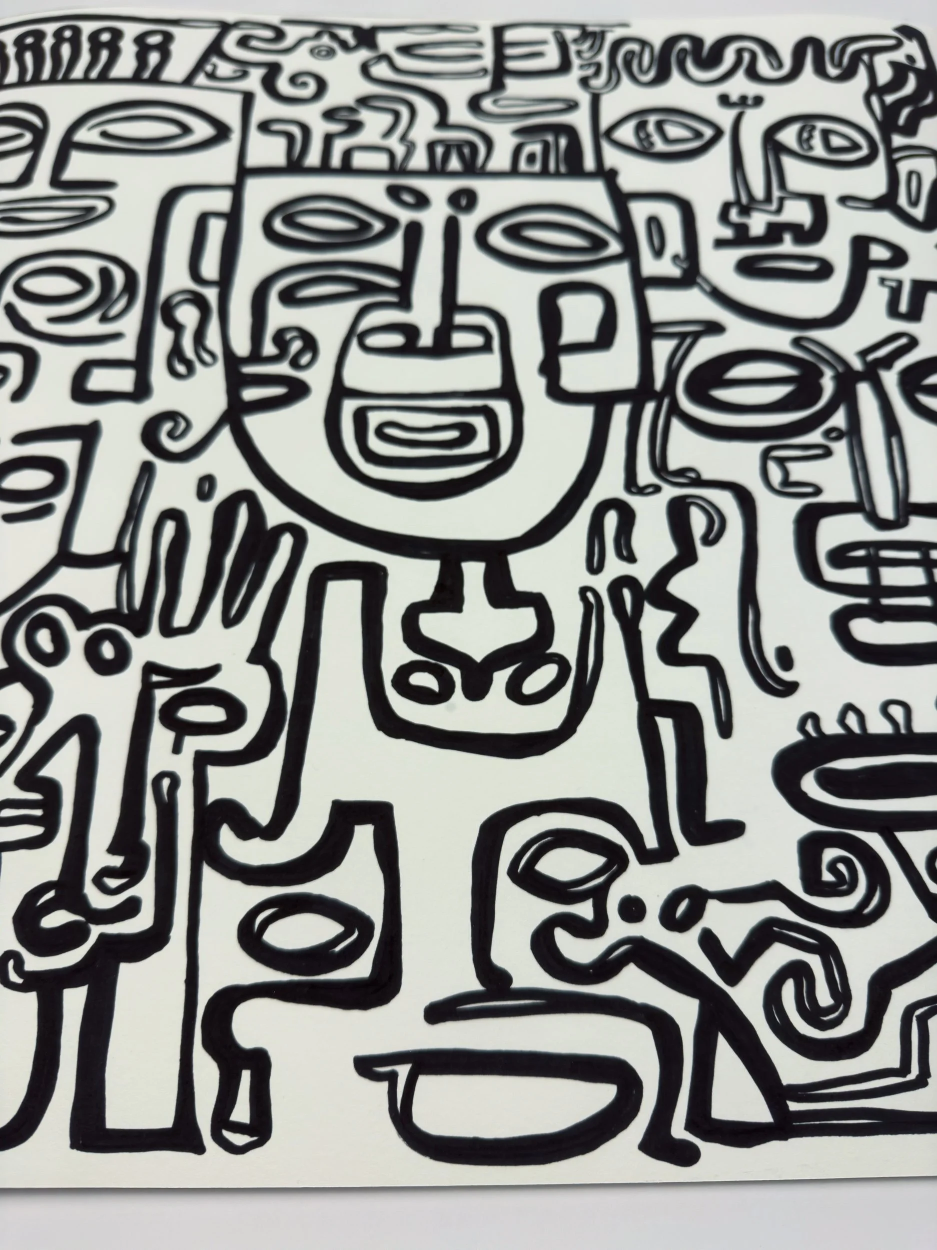 Veiled Alchemist.Artwork2.SignedEditions.Poster.details2.jpg