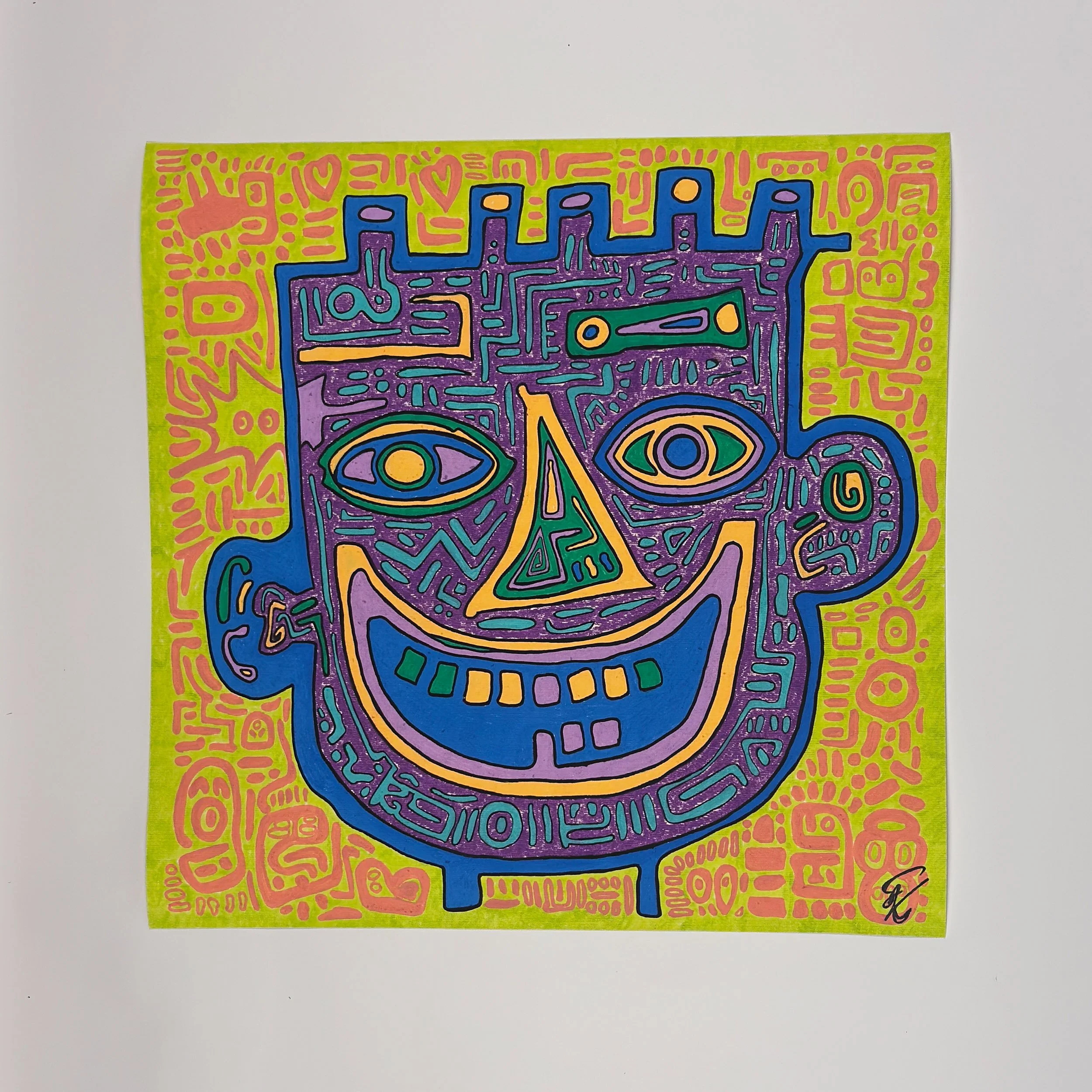 Unseen Signifiers.Artwork9.SignedEditions.Poster.jpg