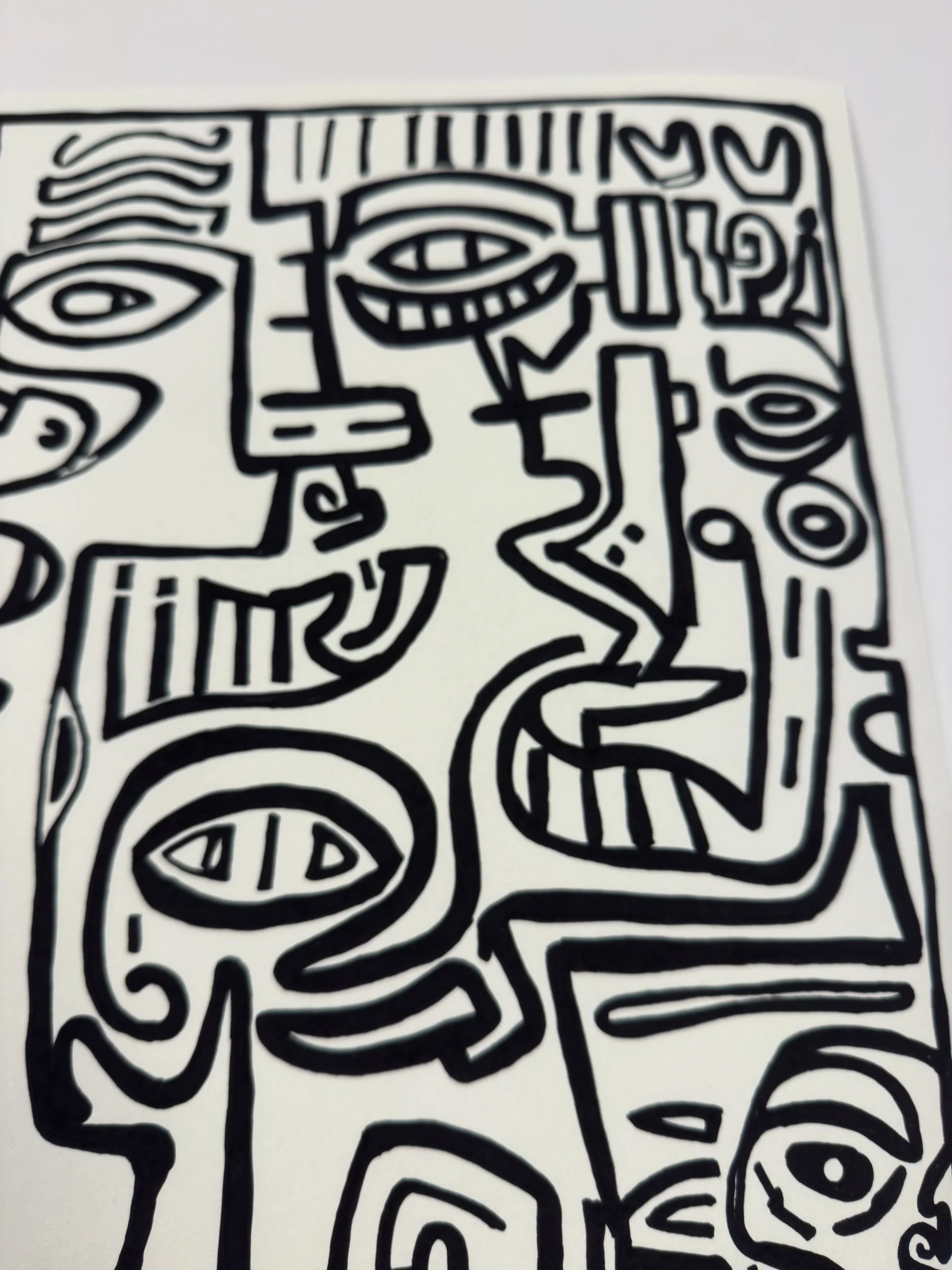 Elusive Cocoon.Artwork3.SignedEditions.Poster.details6.jpg