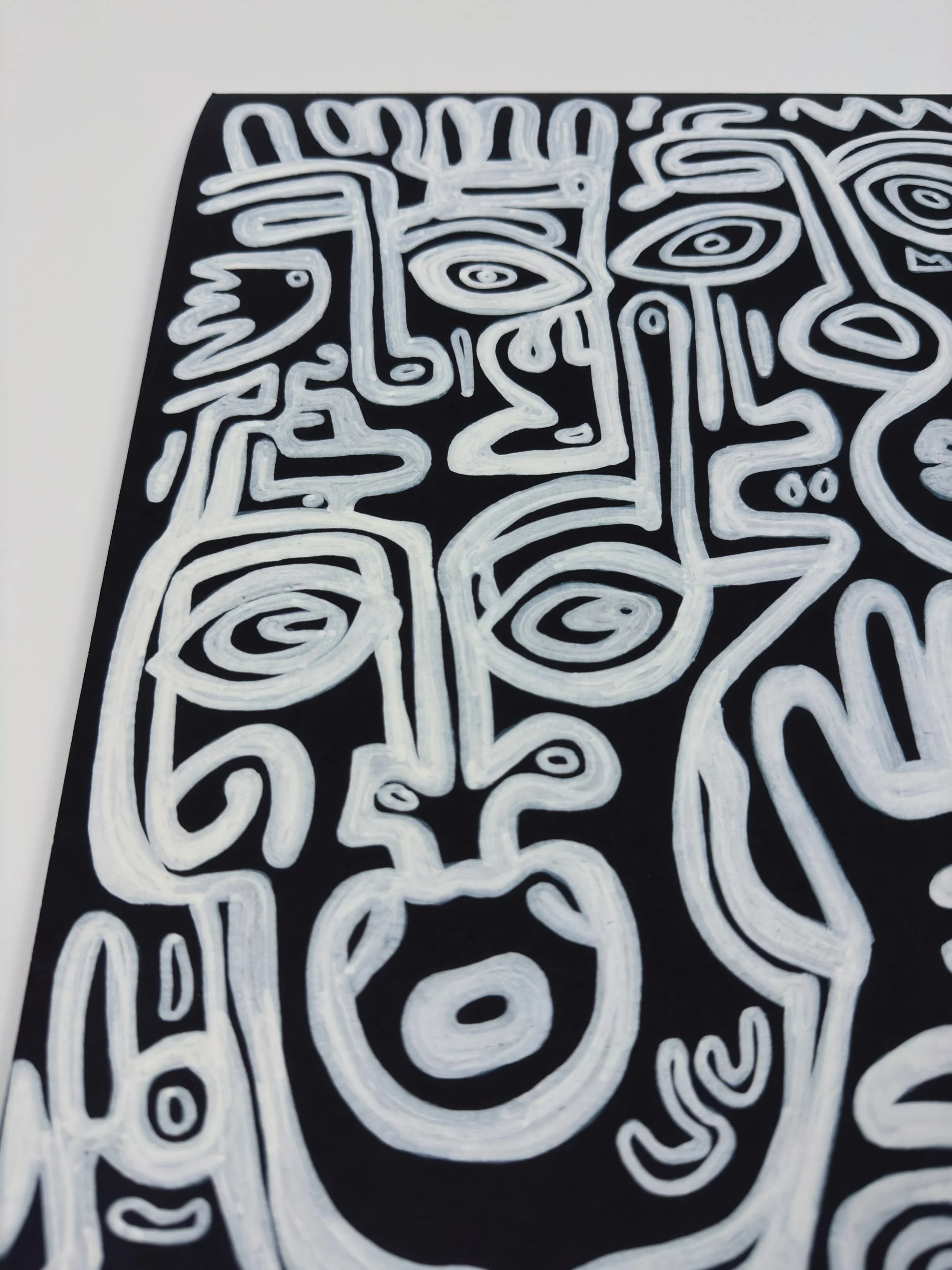 Turbulent Aegis.Artwork3.SignedEditions.Poster.details4.jpg