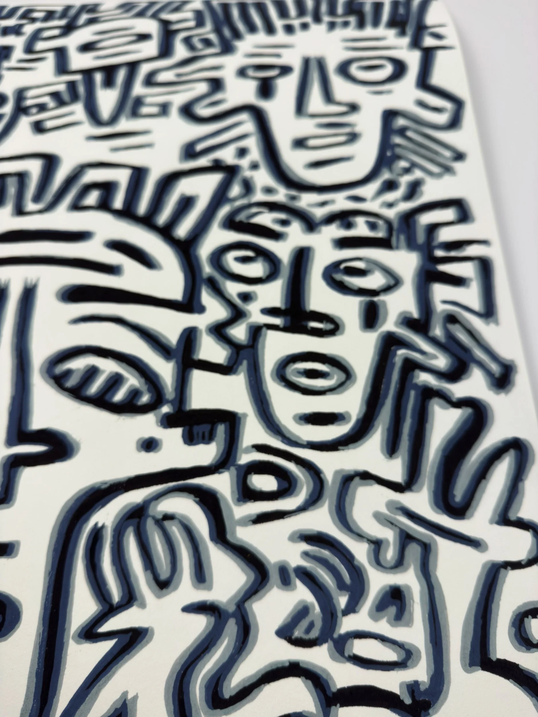 Luminous Parallax.Artwork4.SignedEditions.Poster.details3.jpg