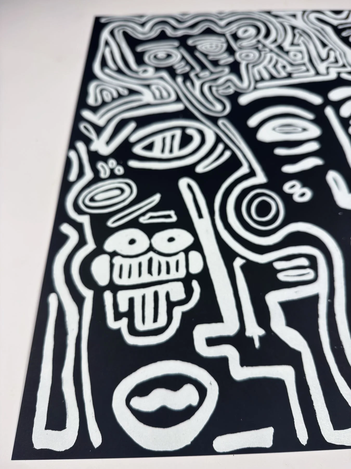 Metamorphic Entwining.Artwork3.SignedEditions.Poster.details2.jpg