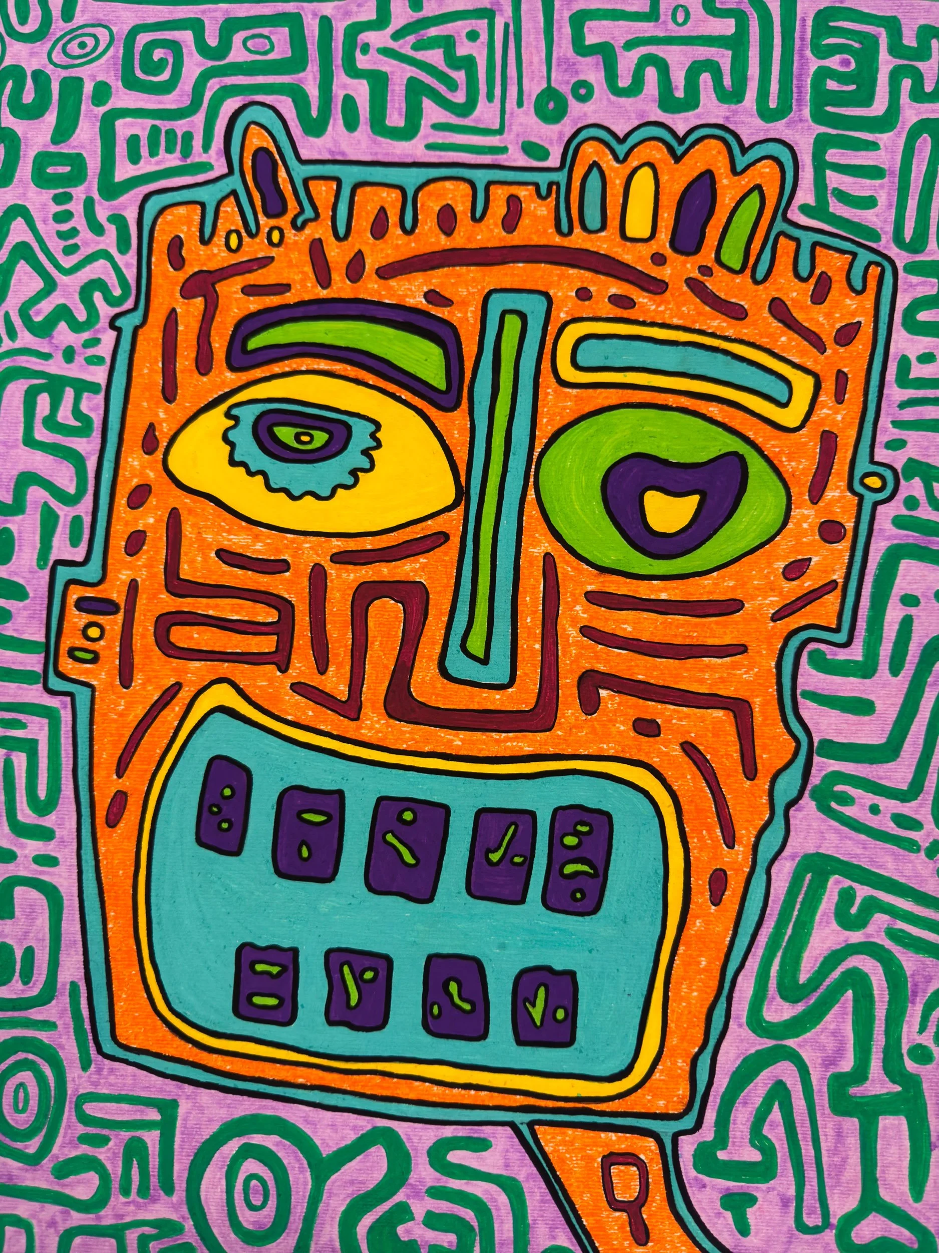 Unseen Signifiers.Artwork2.SignedEditions.Poster.details5.jpg