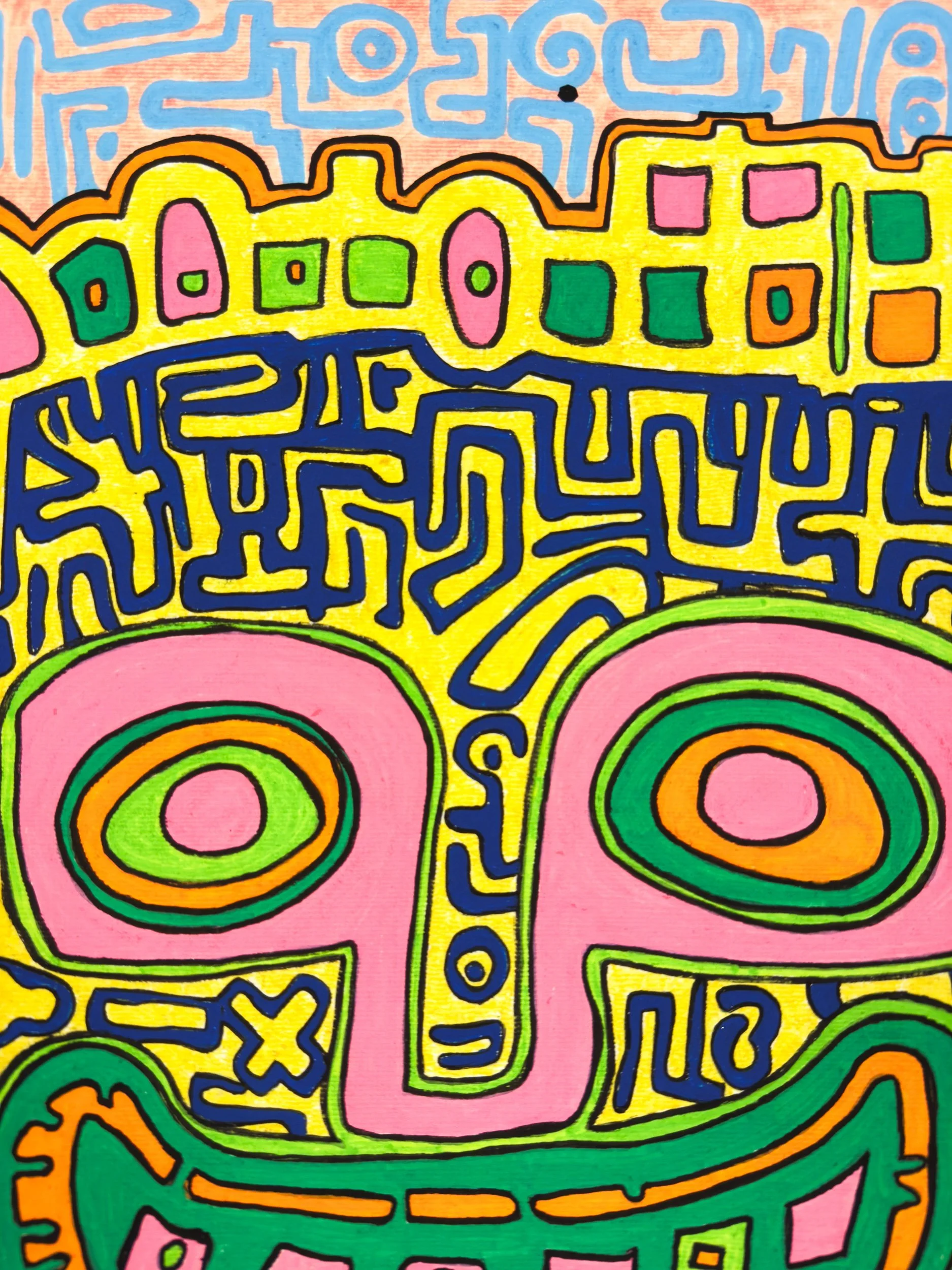 Unseen Signifiers.Artwork6.SignedEditions.Poster.details8.jpg