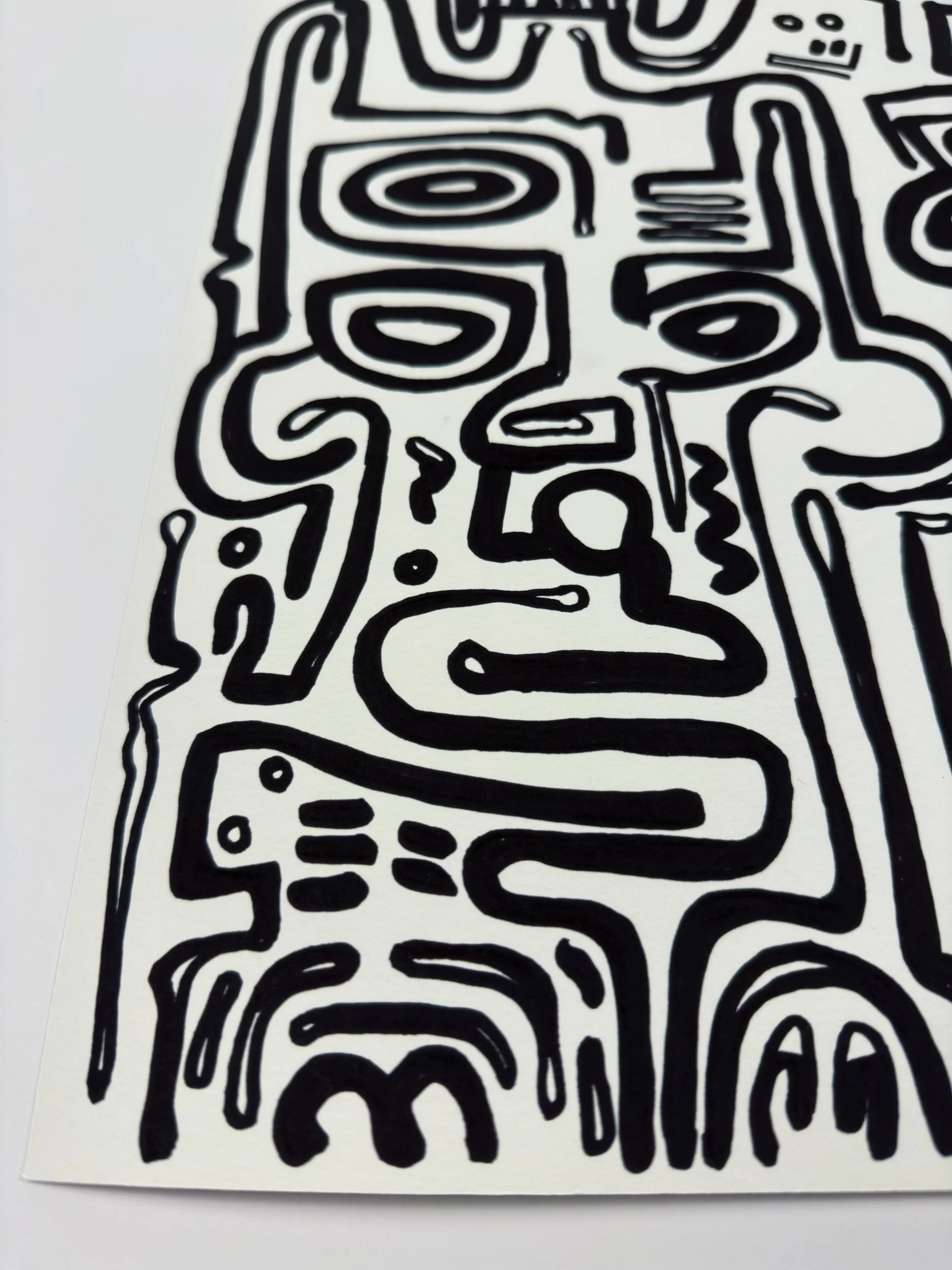 Veiled Alchemist.Artwork1.SignedEditions.Poster.details4.jpg