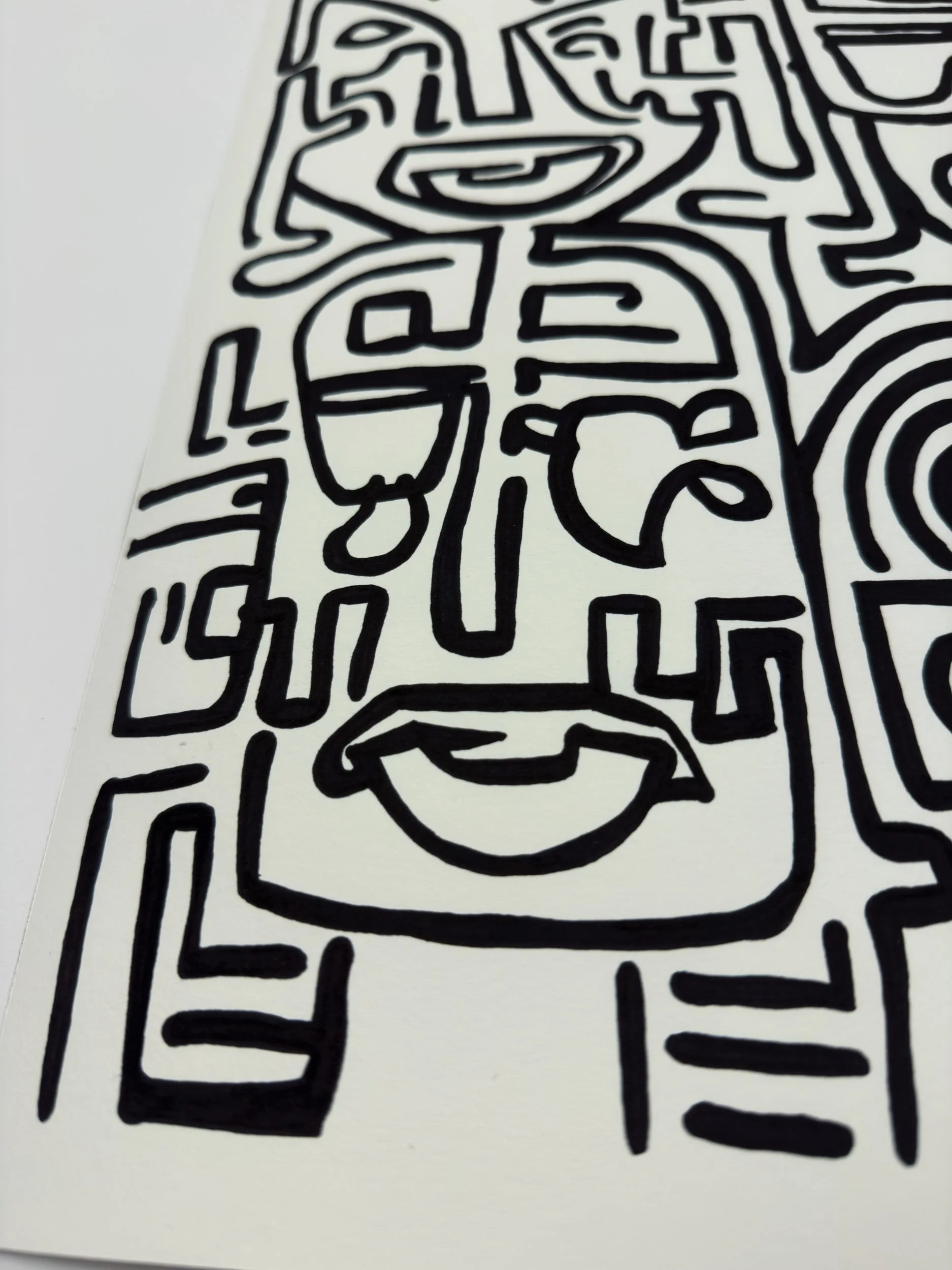 Resonant Synthax.Artwork1.SignedEditions.Poster.details3.jpg