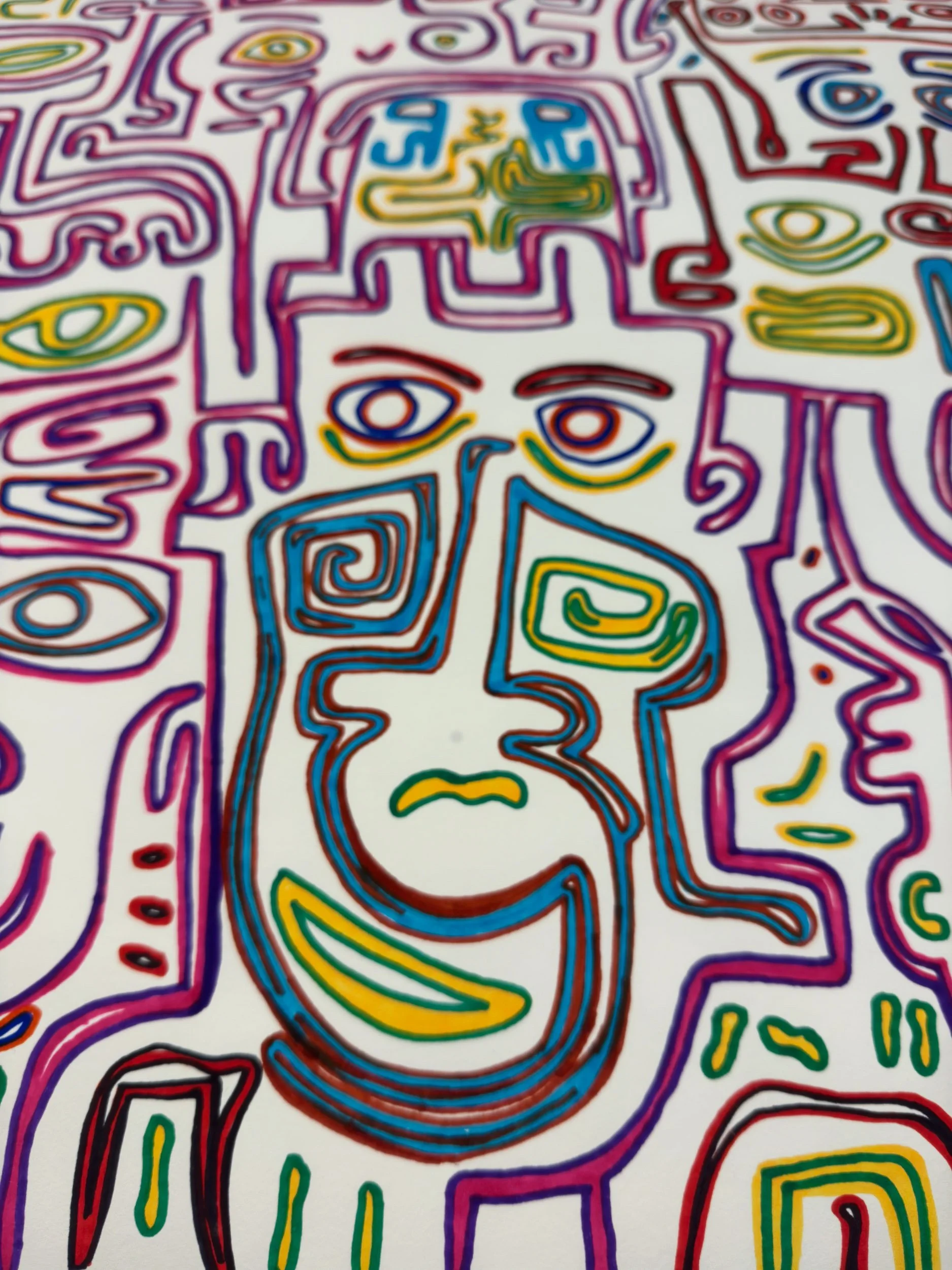 Eclipsing Gravitas.Artwork3.SignedEditions.Poster.details1.jpg