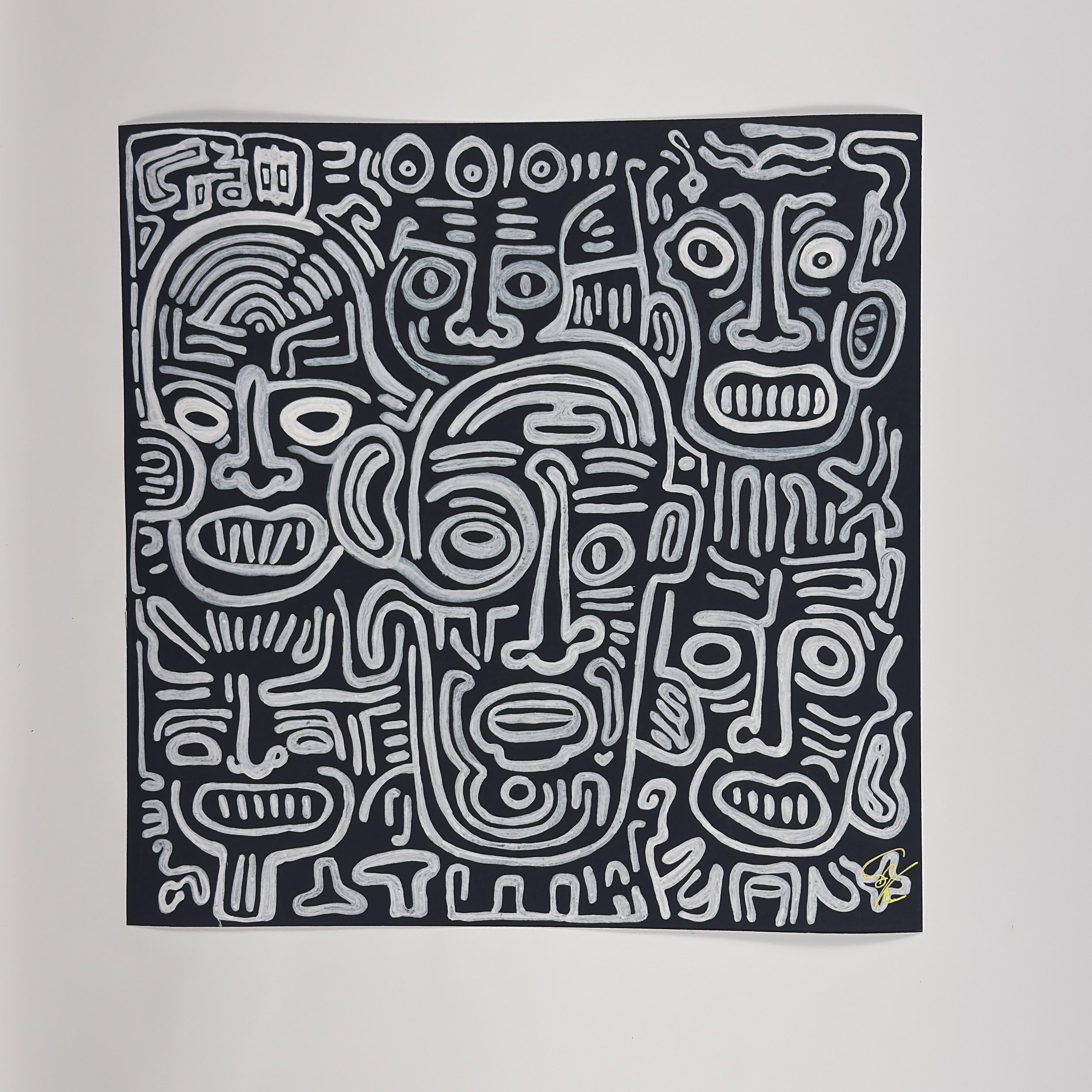 Mêlée of Discovery.Artwork1.SignedEditions.Poster.jpg