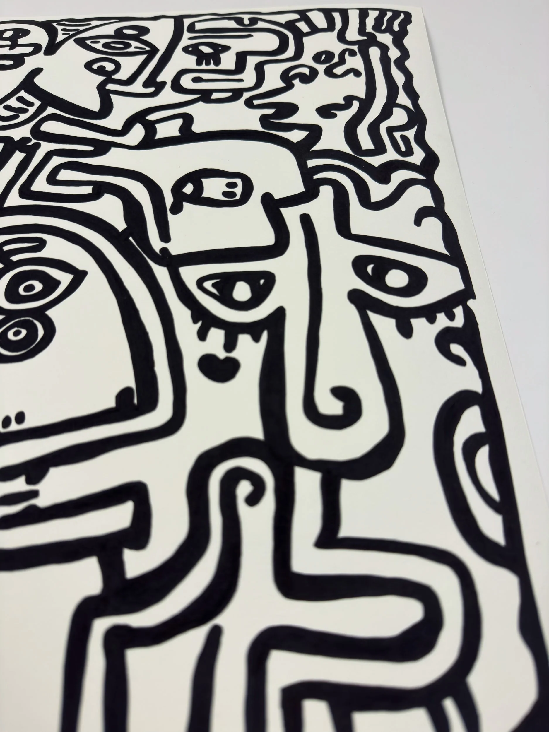 Elusive Cocoon.Artwork2.SignedEditions.Poster.details3.jpg