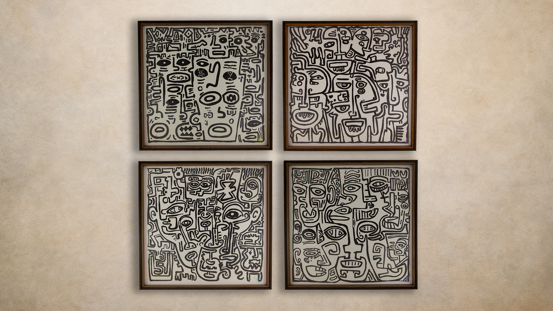 Serie 8 Elusive Cocoon.png