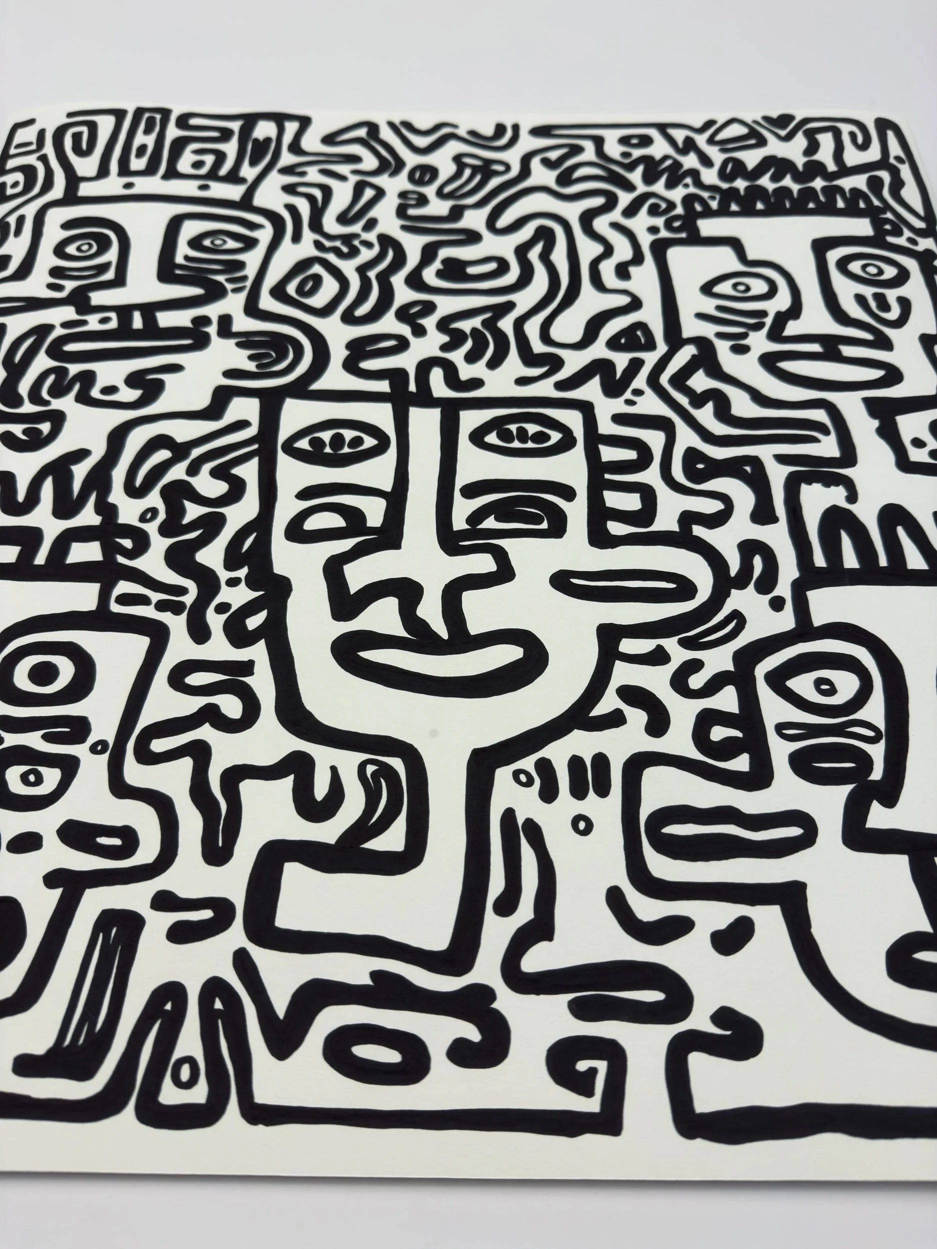 Veiled Alchemist.Artwork3.SignedEditions.Poster.details2.jpg