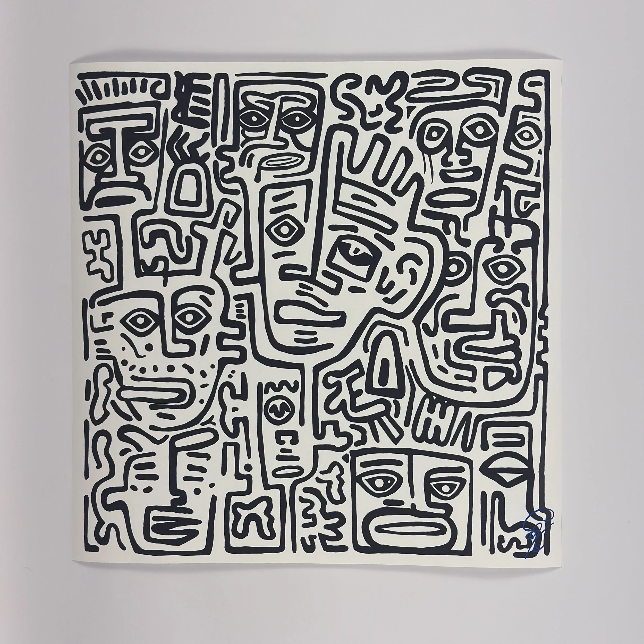 Resonant Synthax.Artwork4.SignedEditions.Poster.jpg