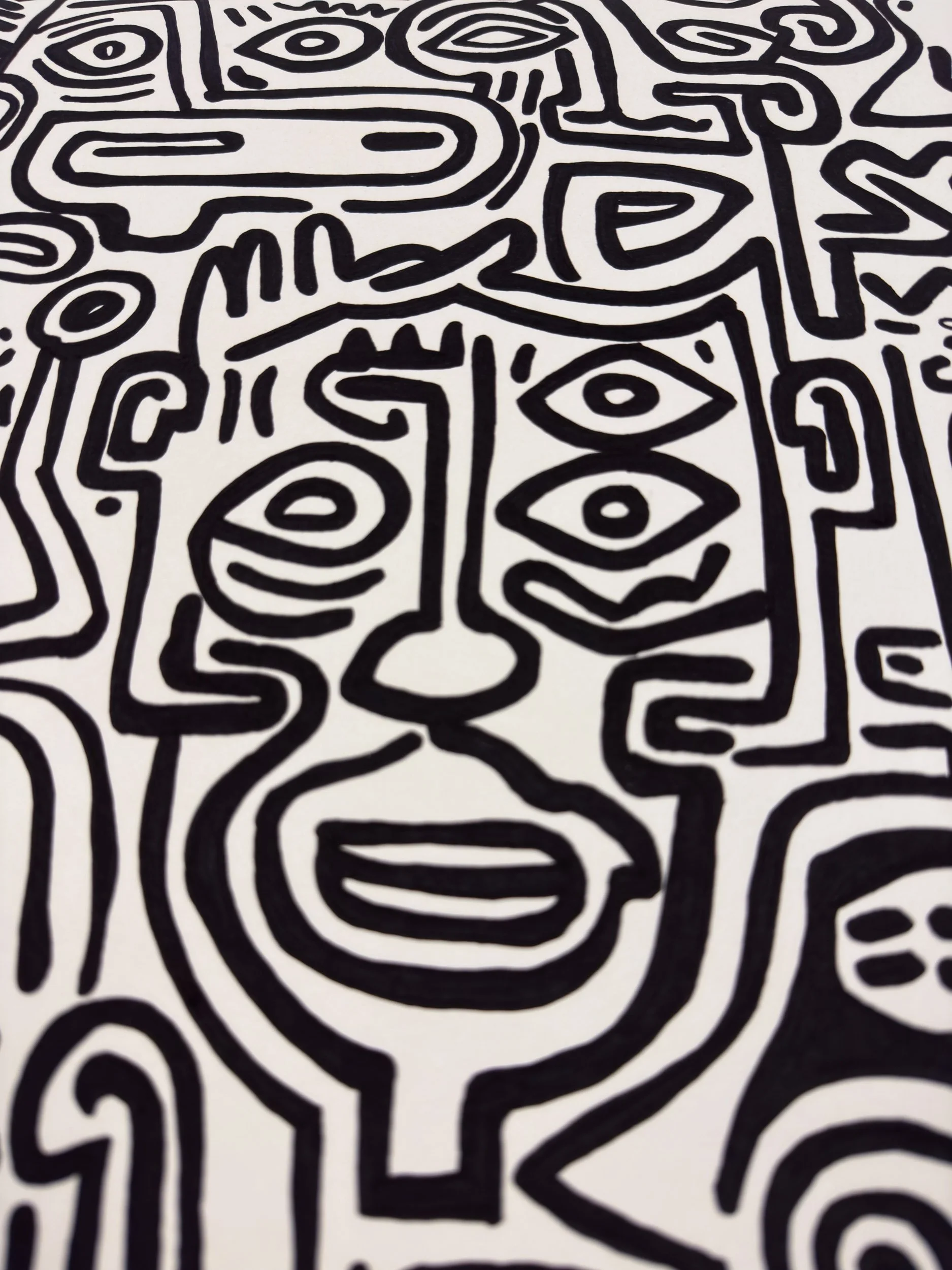 Resonant Synthax.Artwork2.SignedEditions.Poster.details4.jpg