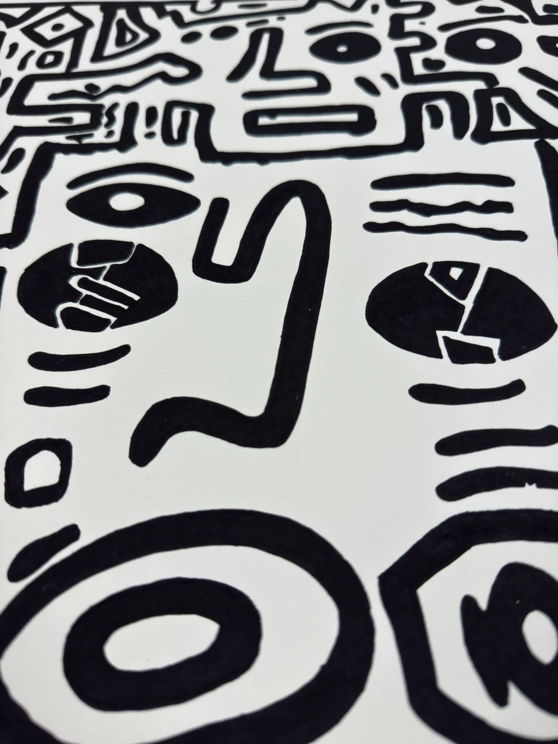 Elusive Cocoon.Artwork1.SignedEditions.Poster.details3.jpg