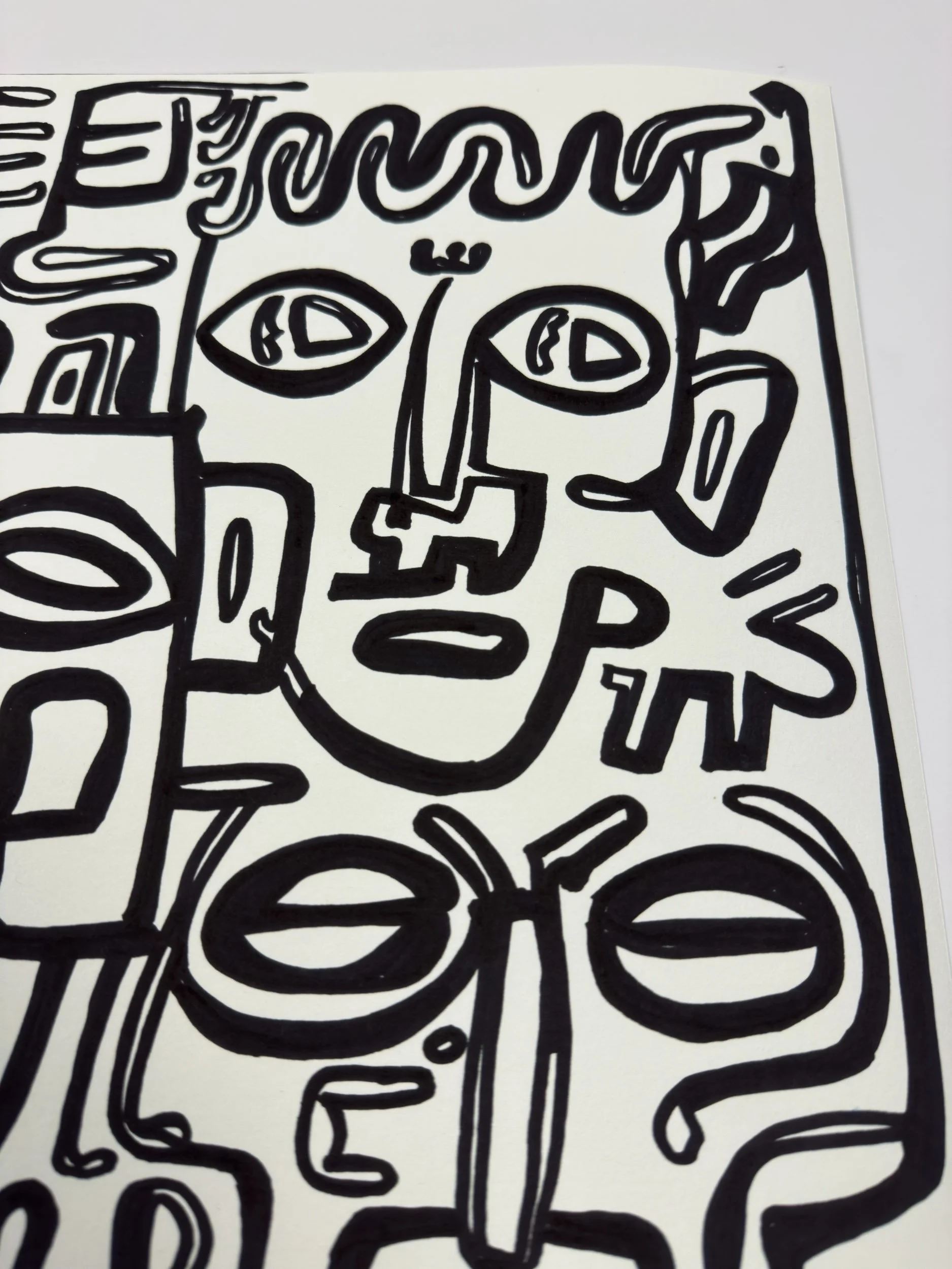 Veiled Alchemist.Artwork2.SignedEditions.Poster.details6.jpg