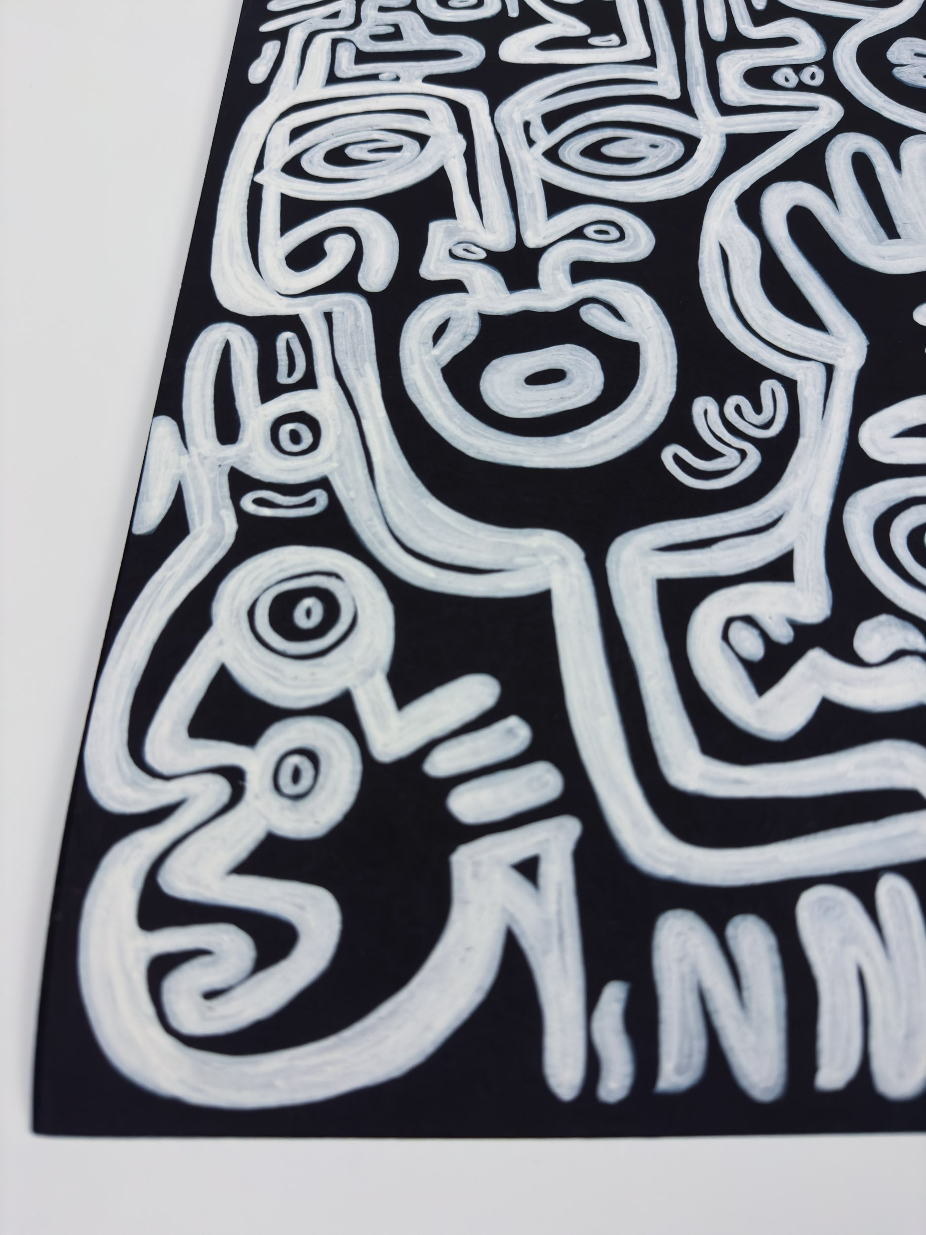 Turbulent Aegis.Artwork3.SignedEditions.Poster.details3.jpg