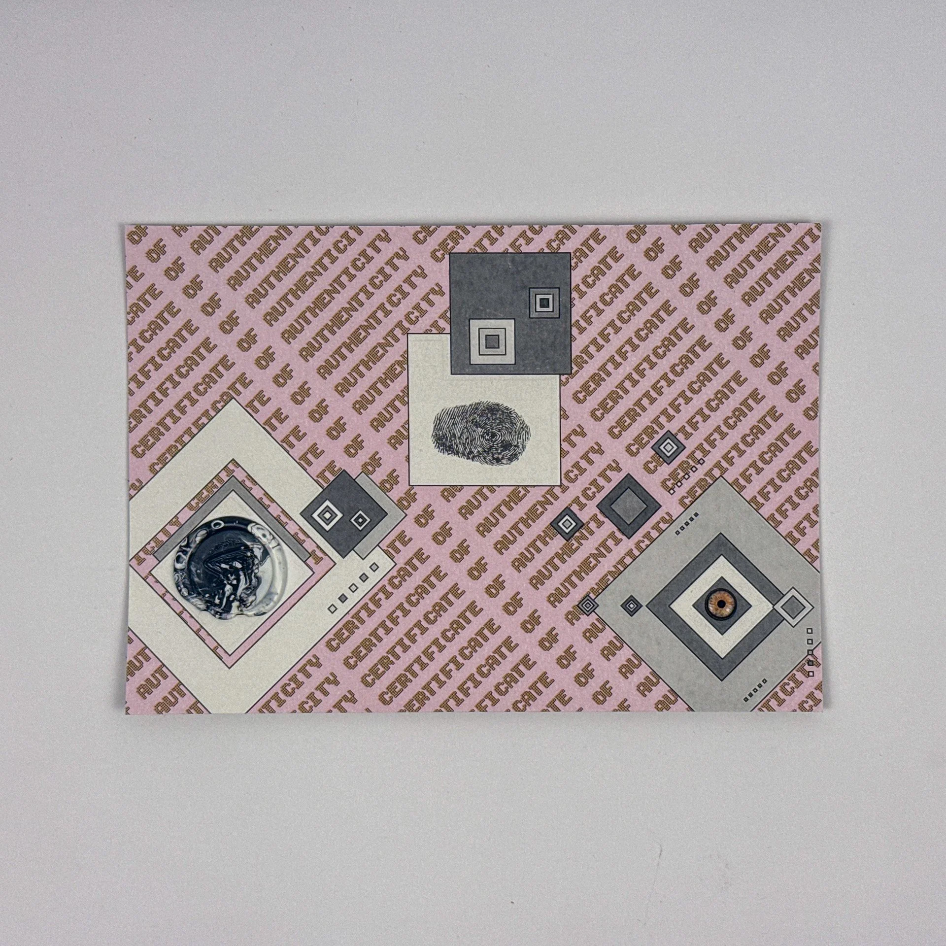 Certificate.Synaptic Mythos.jpg