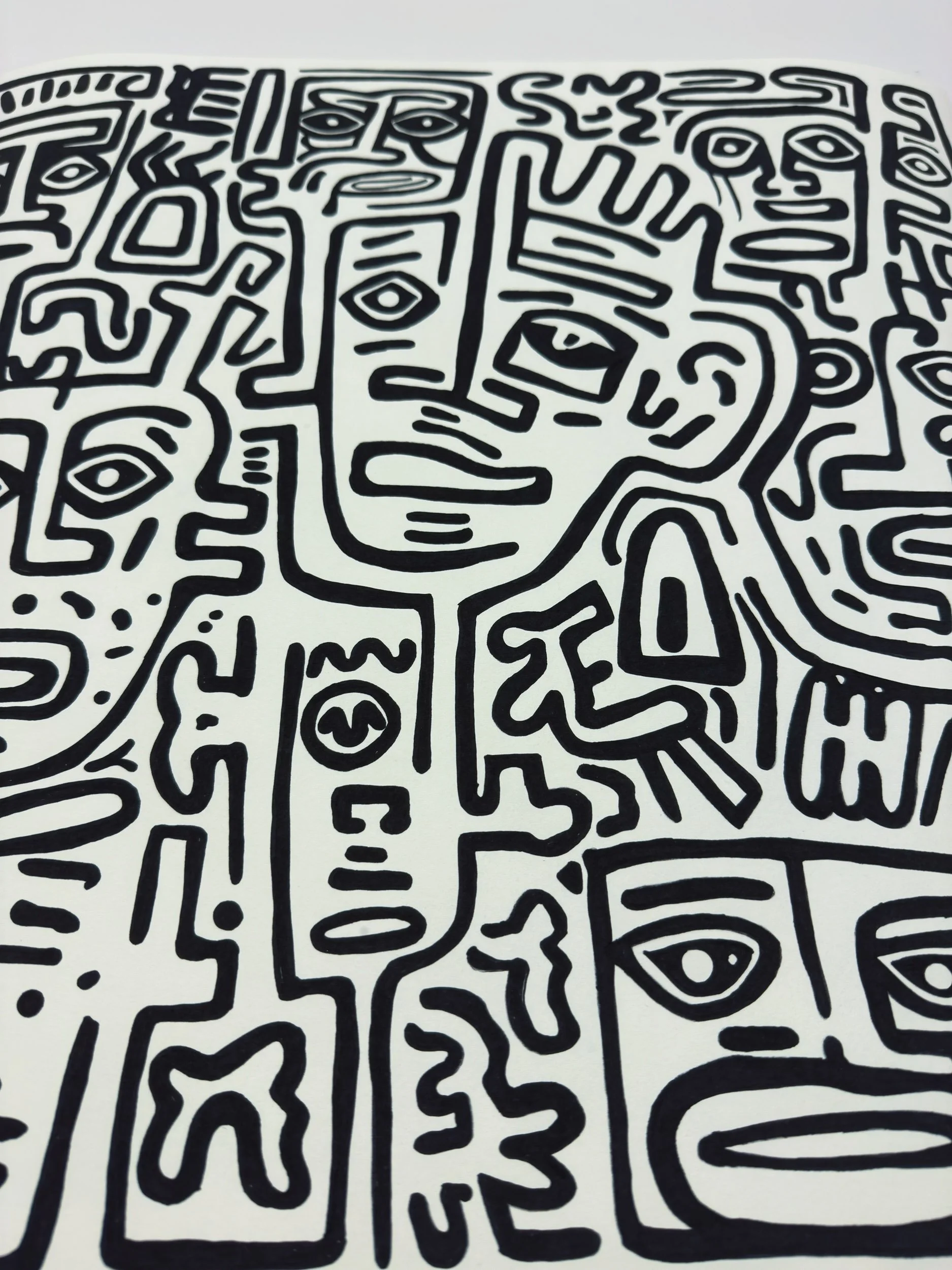 Resonant Synthax.Artwork4.SignedEditions.Poster.details2.jpg