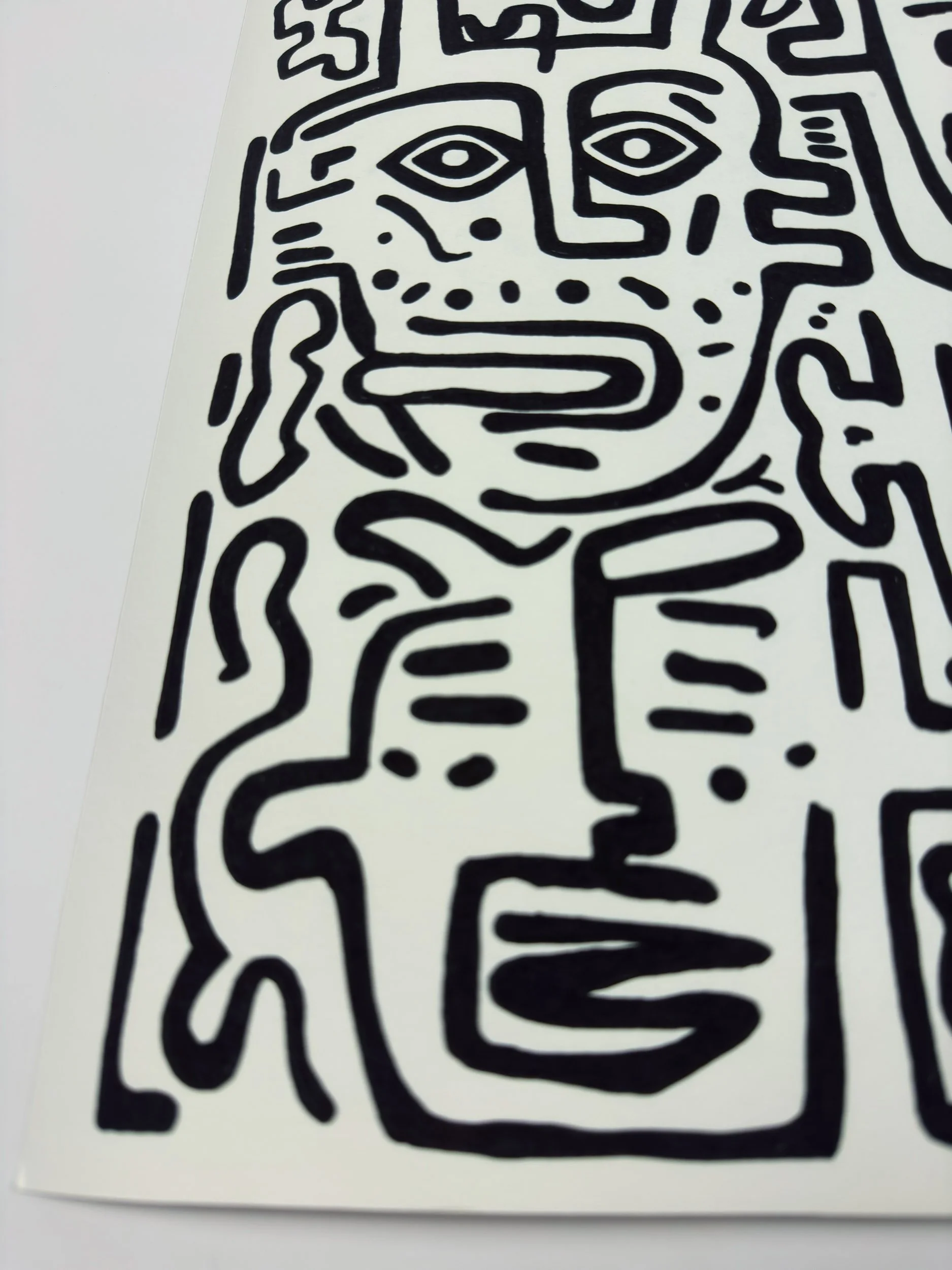 Resonant Synthax.Artwork4.SignedEditions.Poster.details3.jpg