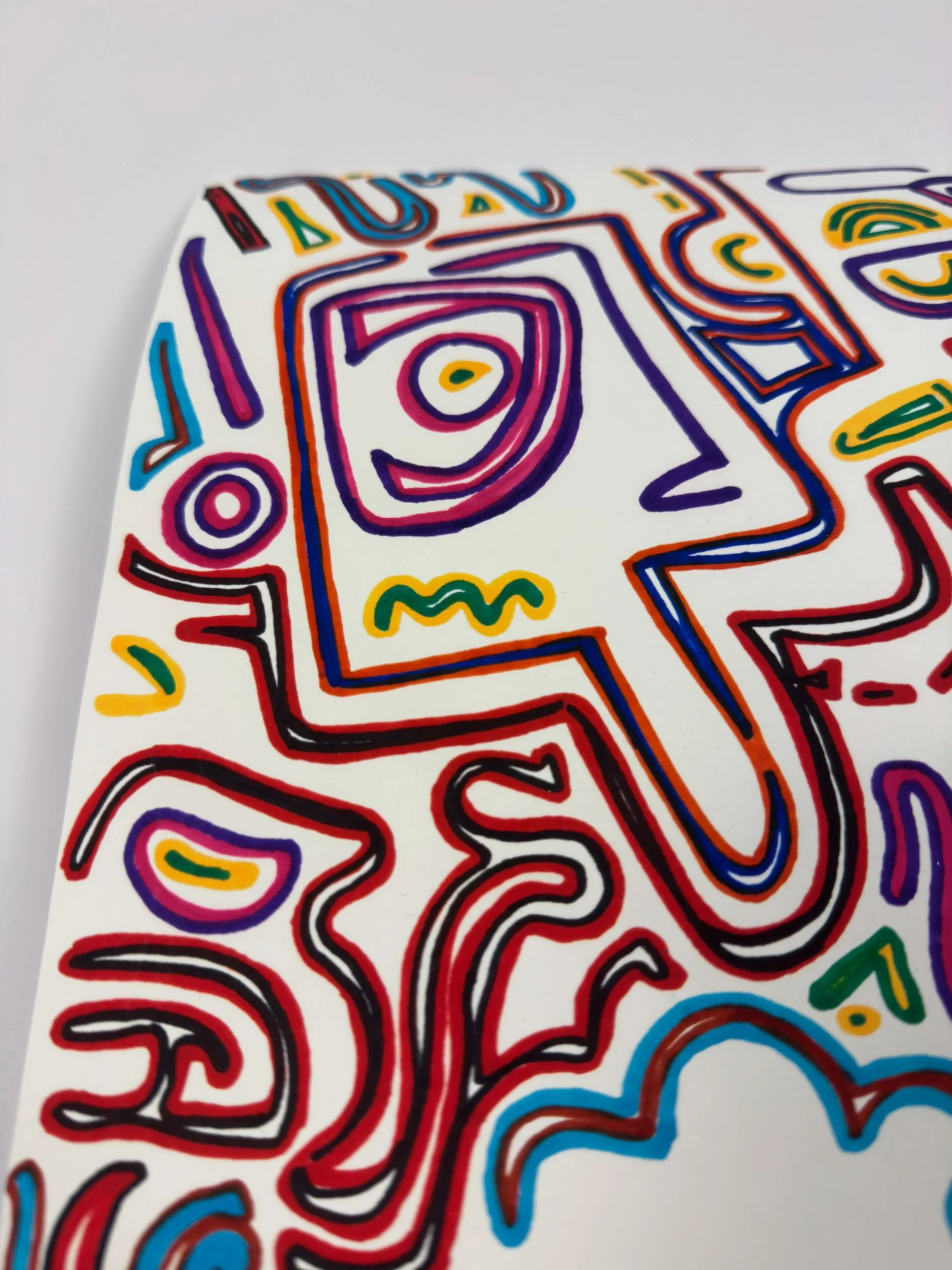 Eclipsing Gravitas.Artwork1.SignedEditions.Poster.details4.jpg