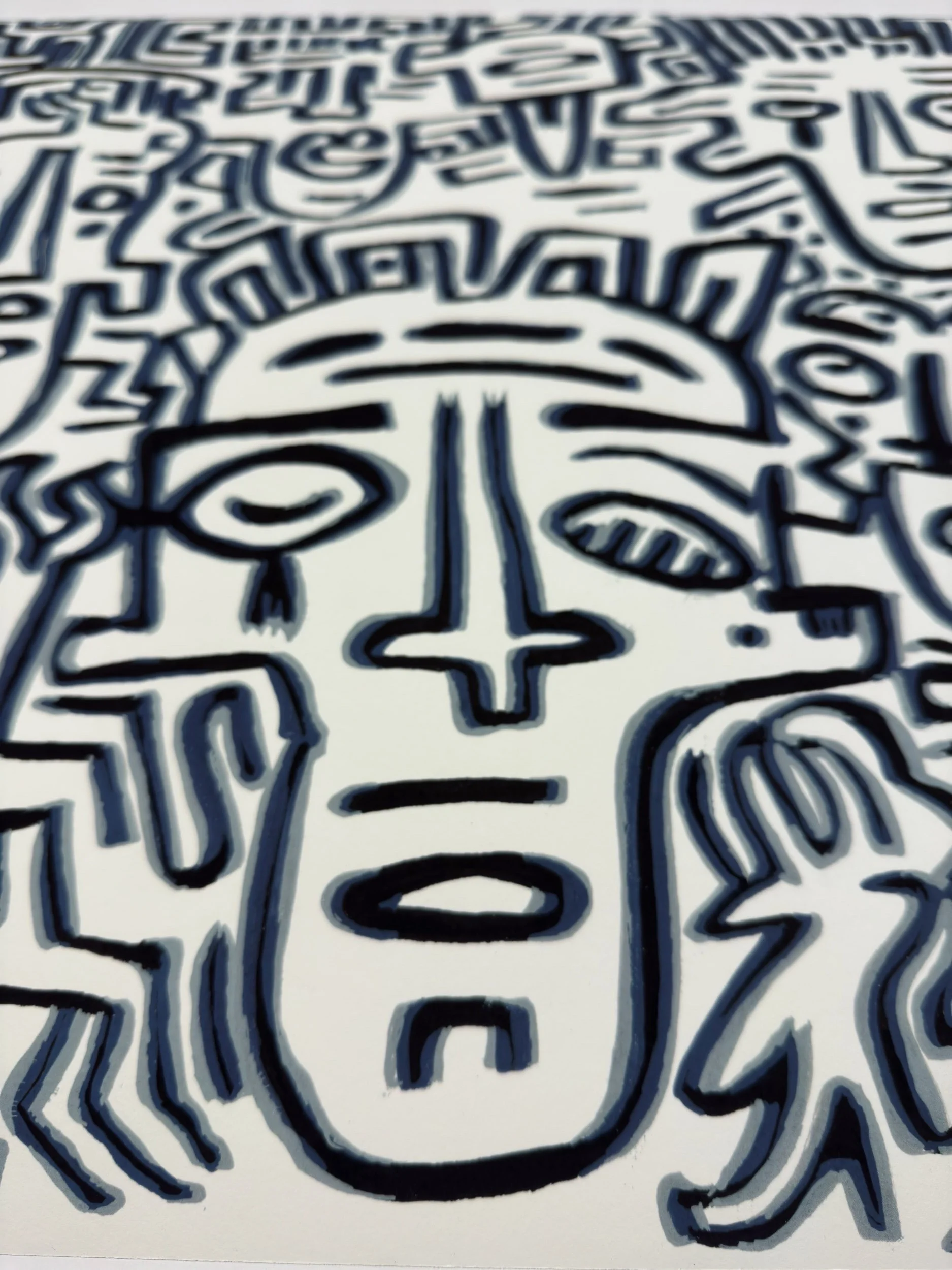 Luminous Parallax.Artwork4.SignedEditions.Poster.details2.jpg