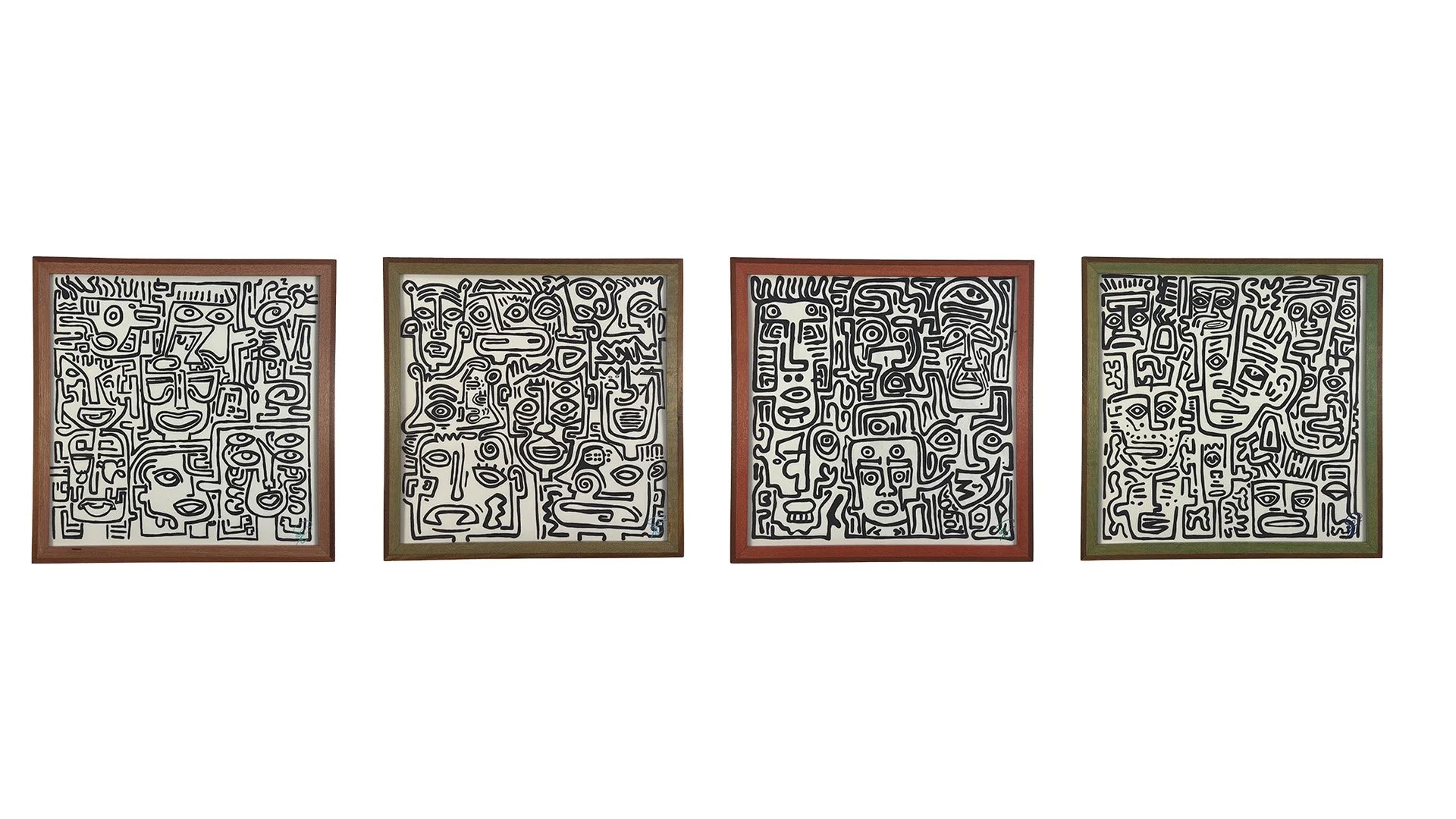 Resonant Synthax - Bundle