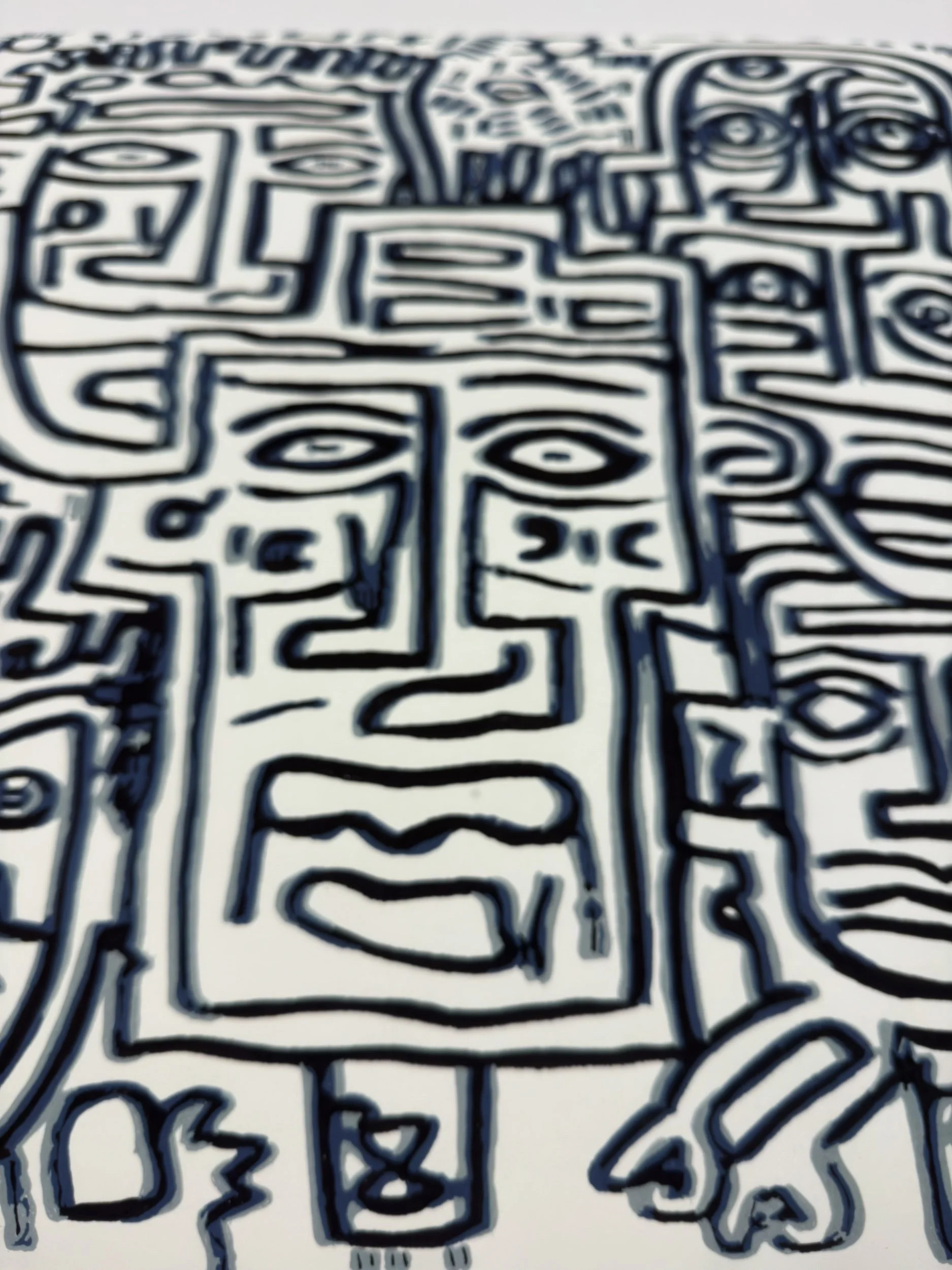 Luminous Parallax.Artwork3.SignedEditions.Poster.details2.jpg