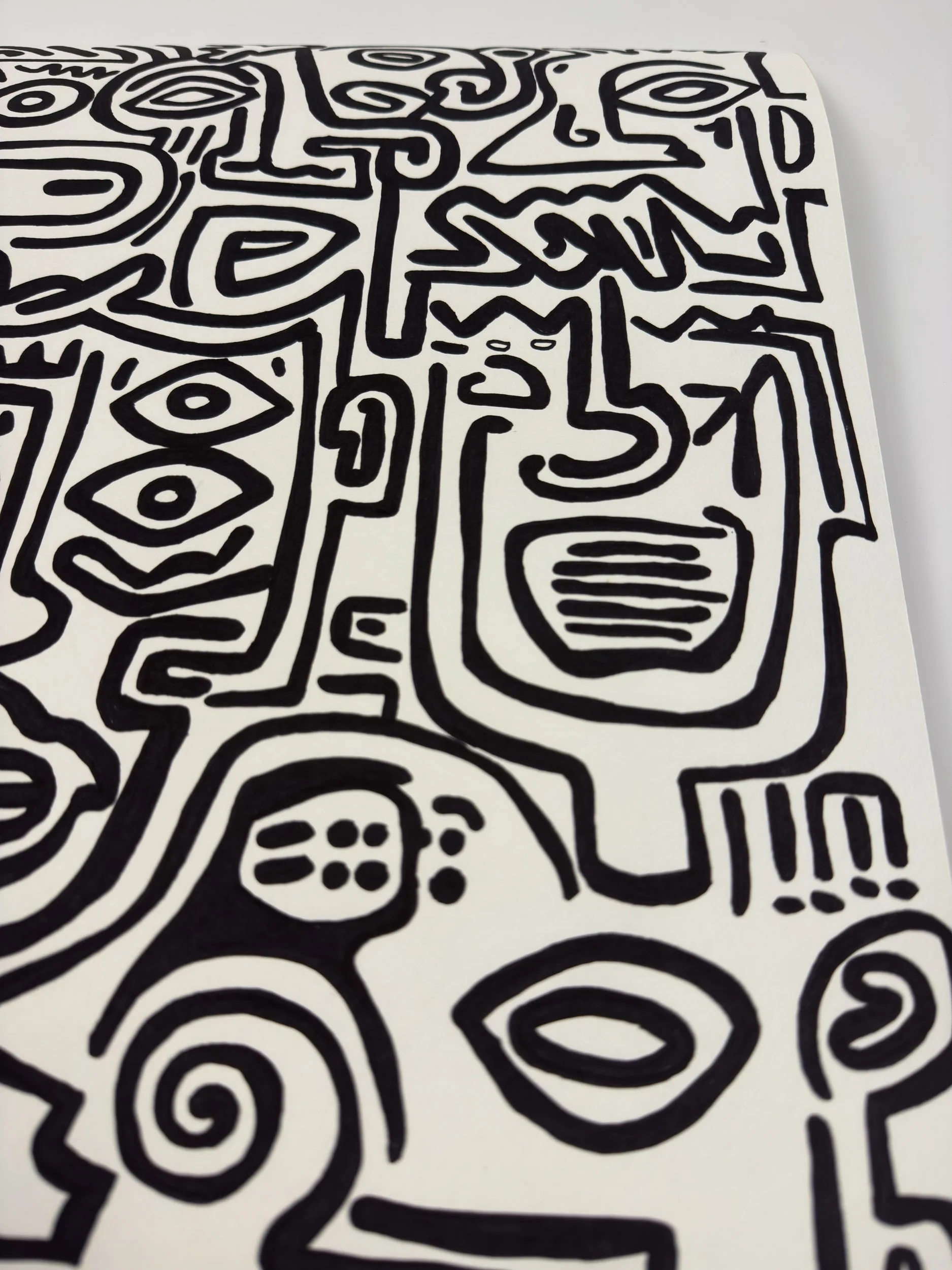 Resonant Synthax.Artwork2.SignedEditions.Poster.details3.jpg