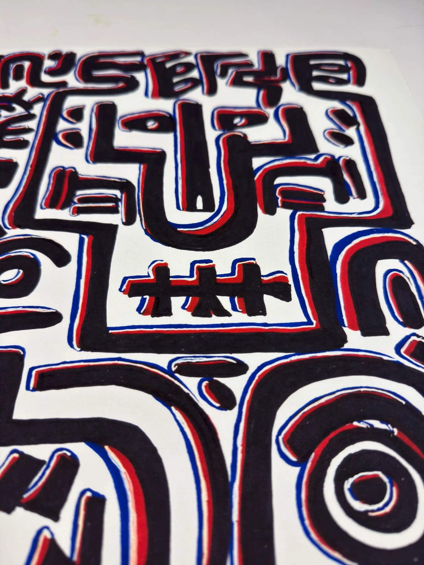 Flux Impromptu.Artwork1.SignedEditions.Poster.details3.jpg