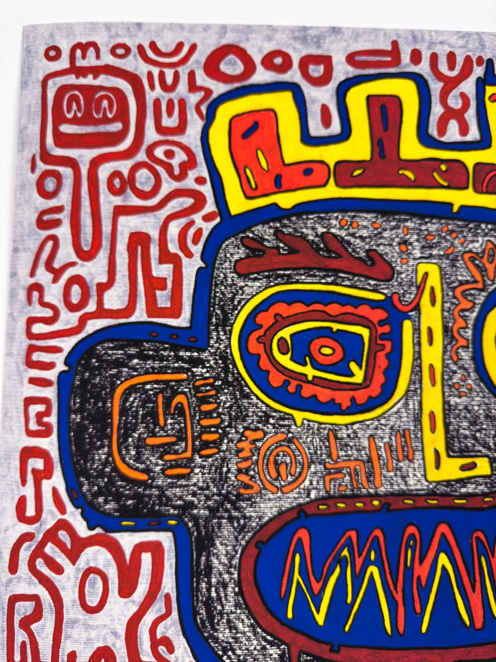 Unseen Signifiers.Artwork3.SignedEditions.Poster.details4.jpg