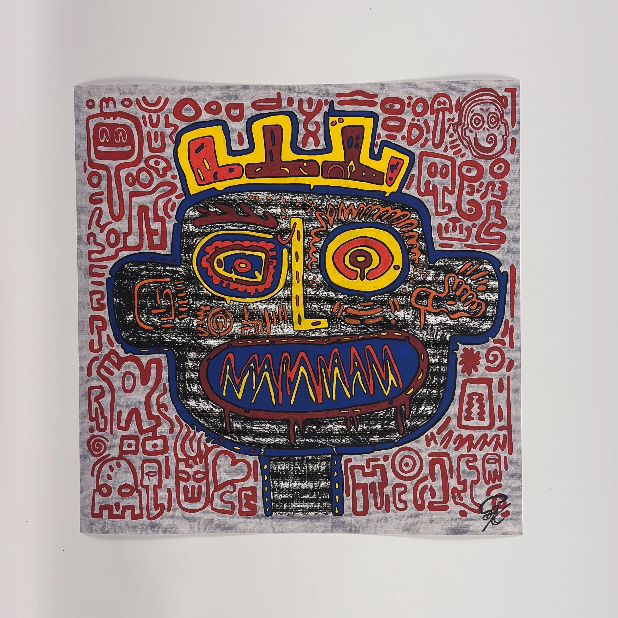 Unseen Signifiers.Artwork3.SignedEditions.Poster.jpg