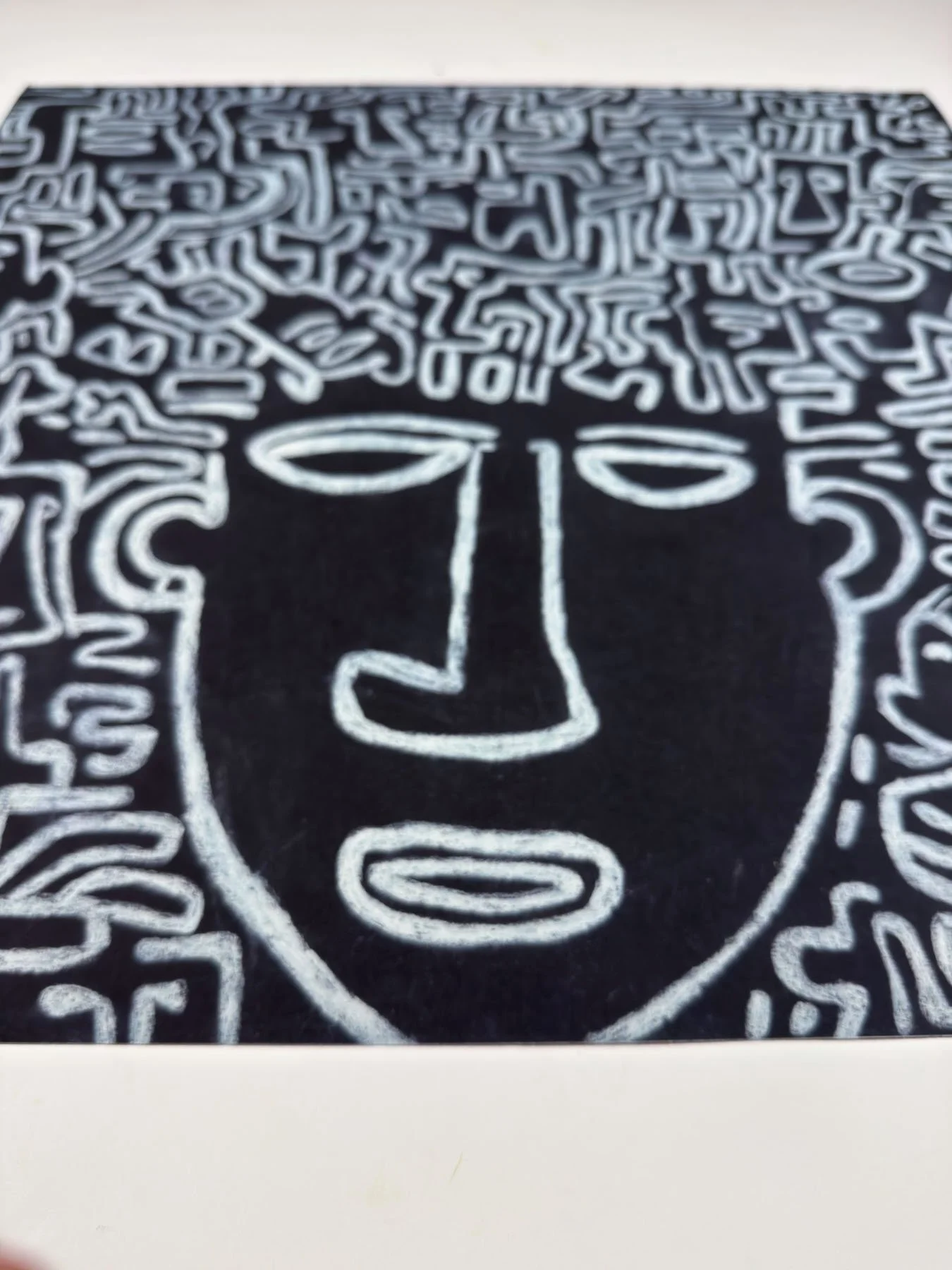 Synaptic Mythos.Artwork4.SignedEditions.Poster.details2.jpg