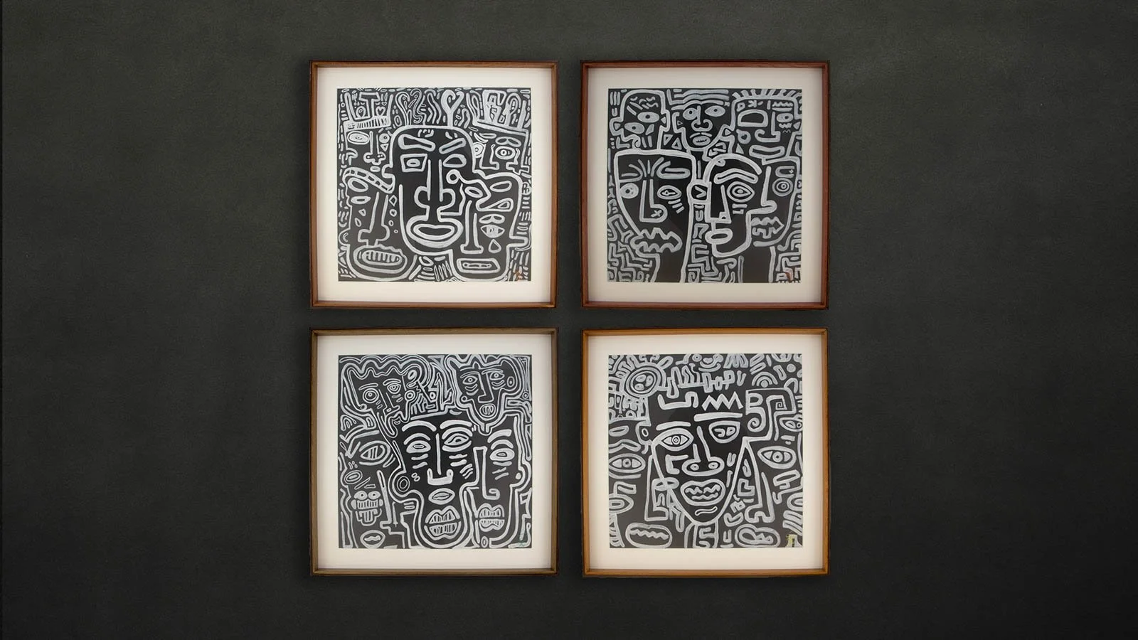 Metamorphic Entwining.Serie.Background.Wall.jpg